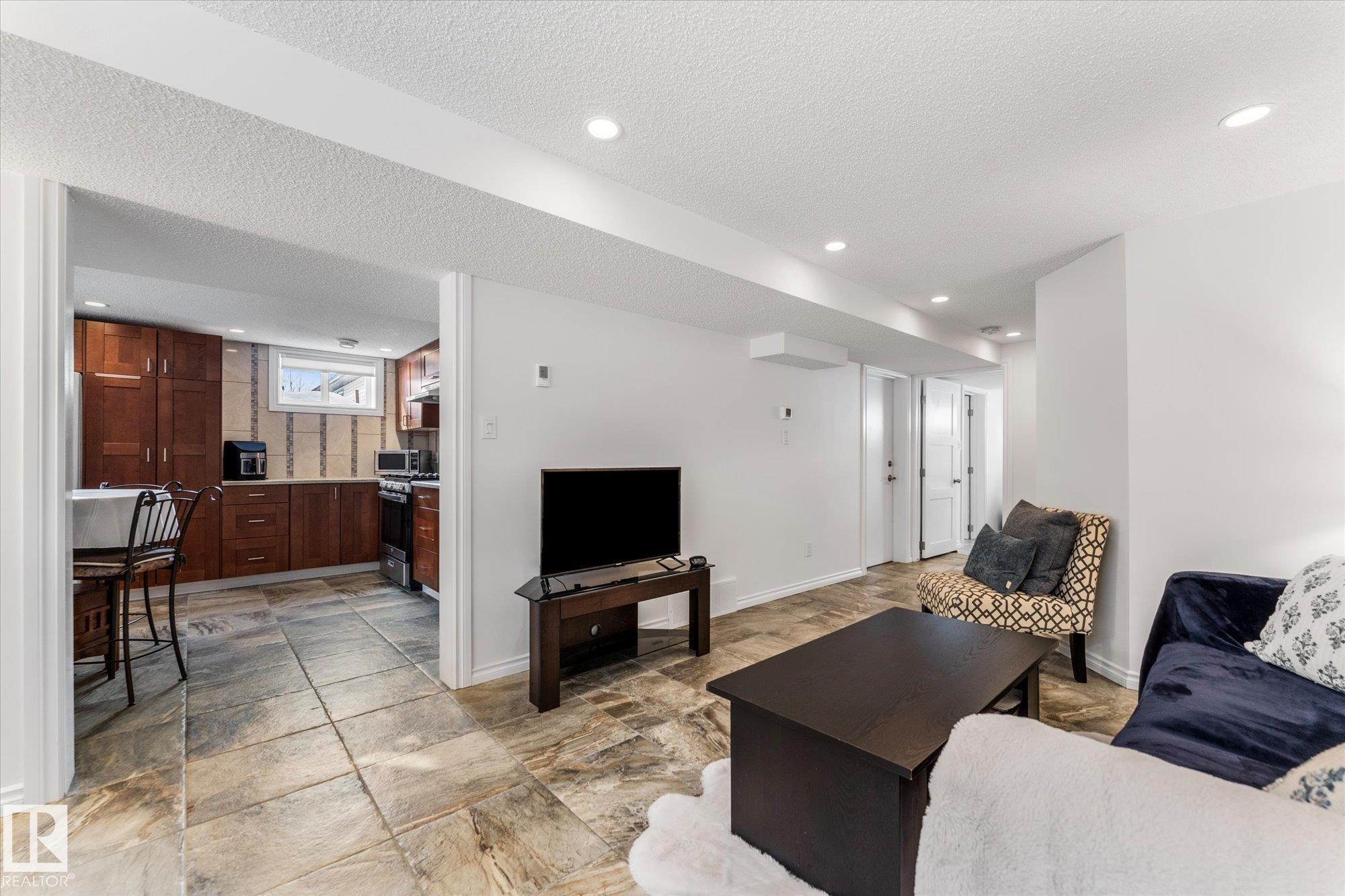 Photo 25 at 10920 132 Street NW, Westmount, Edmonton