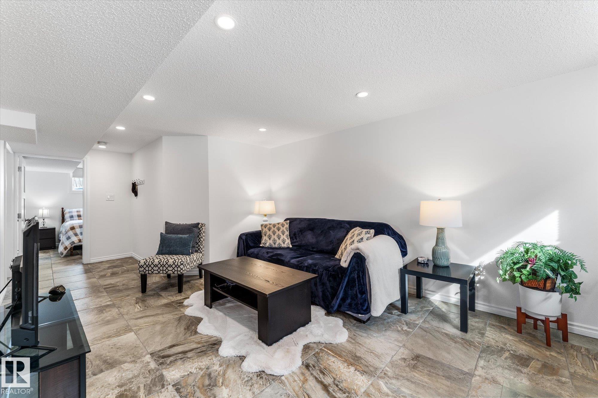 Photo 26 at 10920 132 Street NW, Westmount, Edmonton