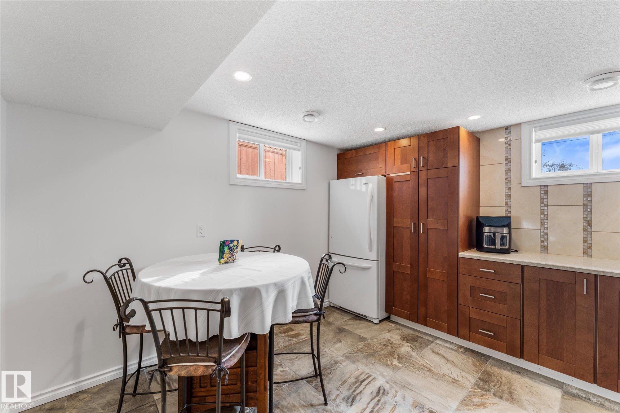 Photo 29 at 10920 132 Street NW, Westmount, Edmonton