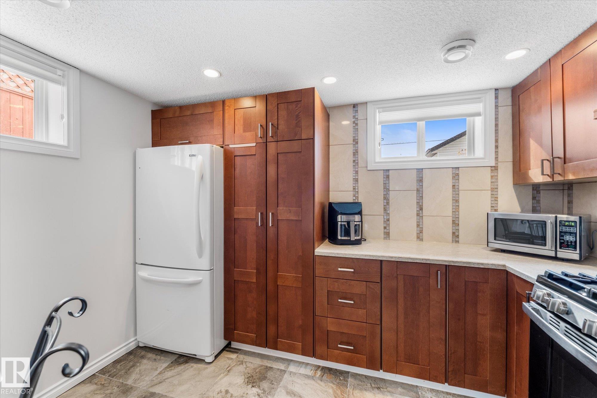 Photo 30 at 10920 132 Street NW, Westmount, Edmonton