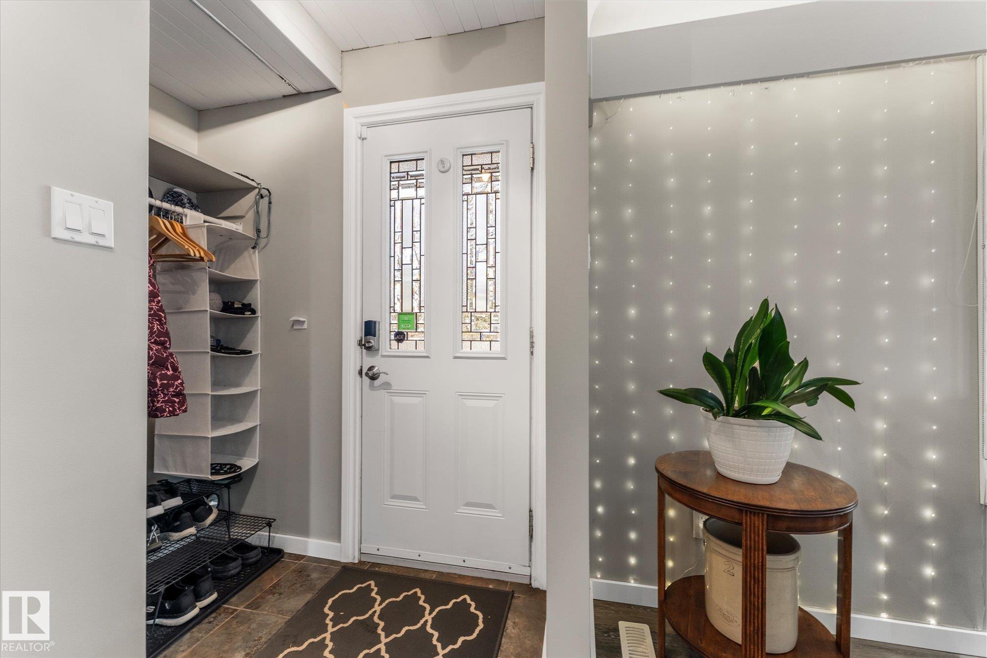 10920 132 Street NW, Westmount, Edmonton