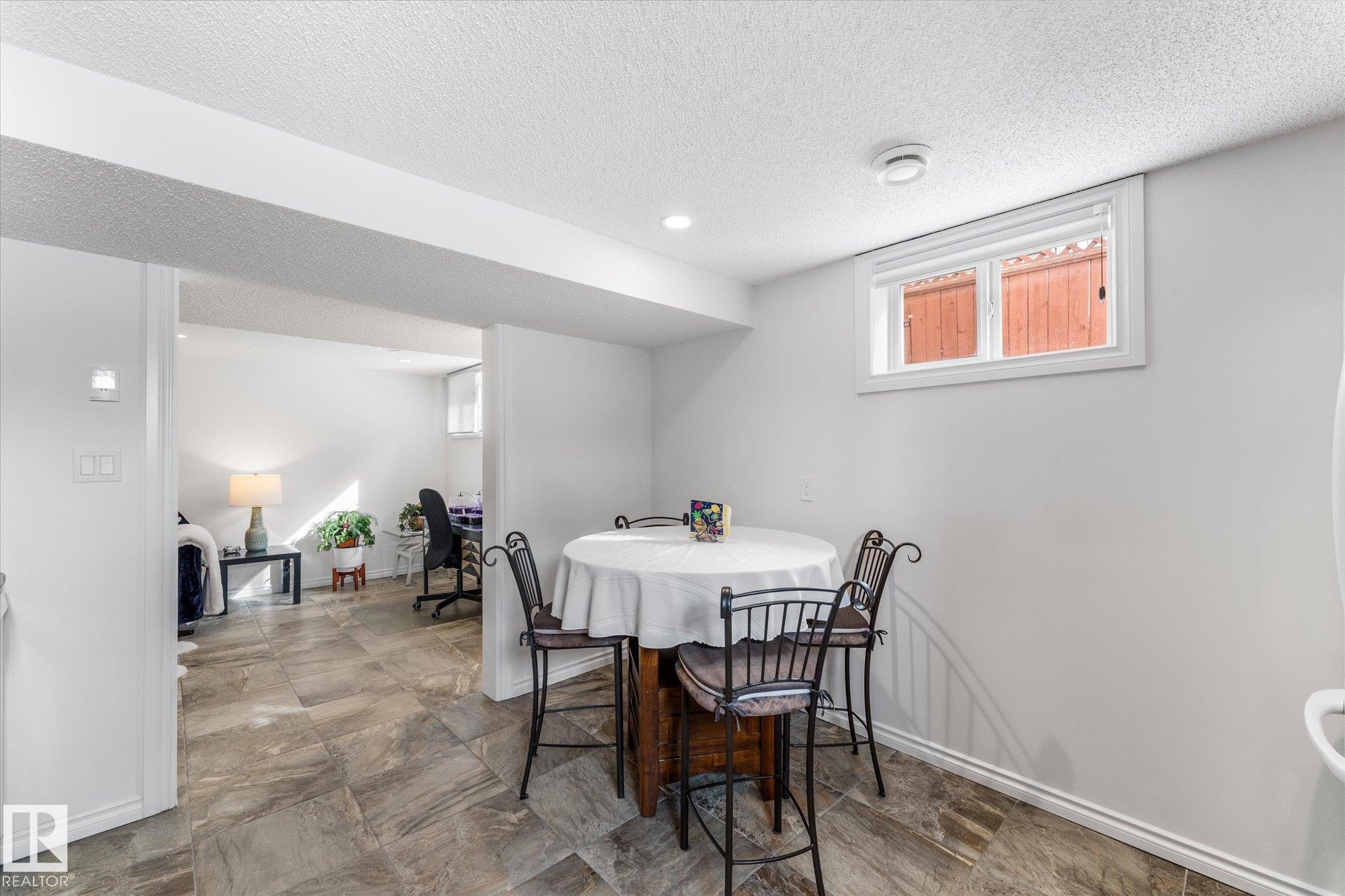 Photo 32 at 10920 132 Street NW, Westmount, Edmonton