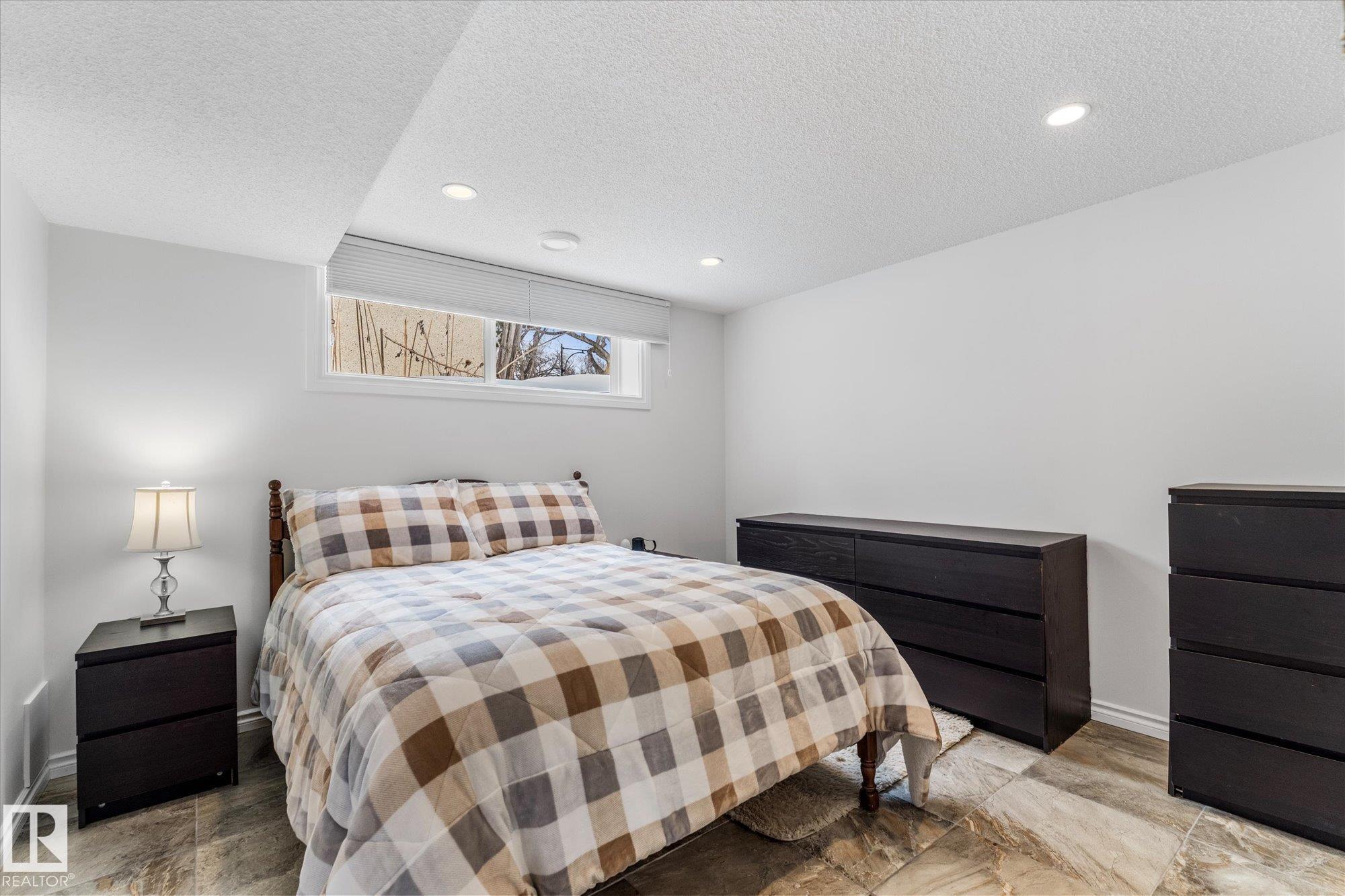 Photo 33 at 10920 132 Street NW, Westmount, Edmonton