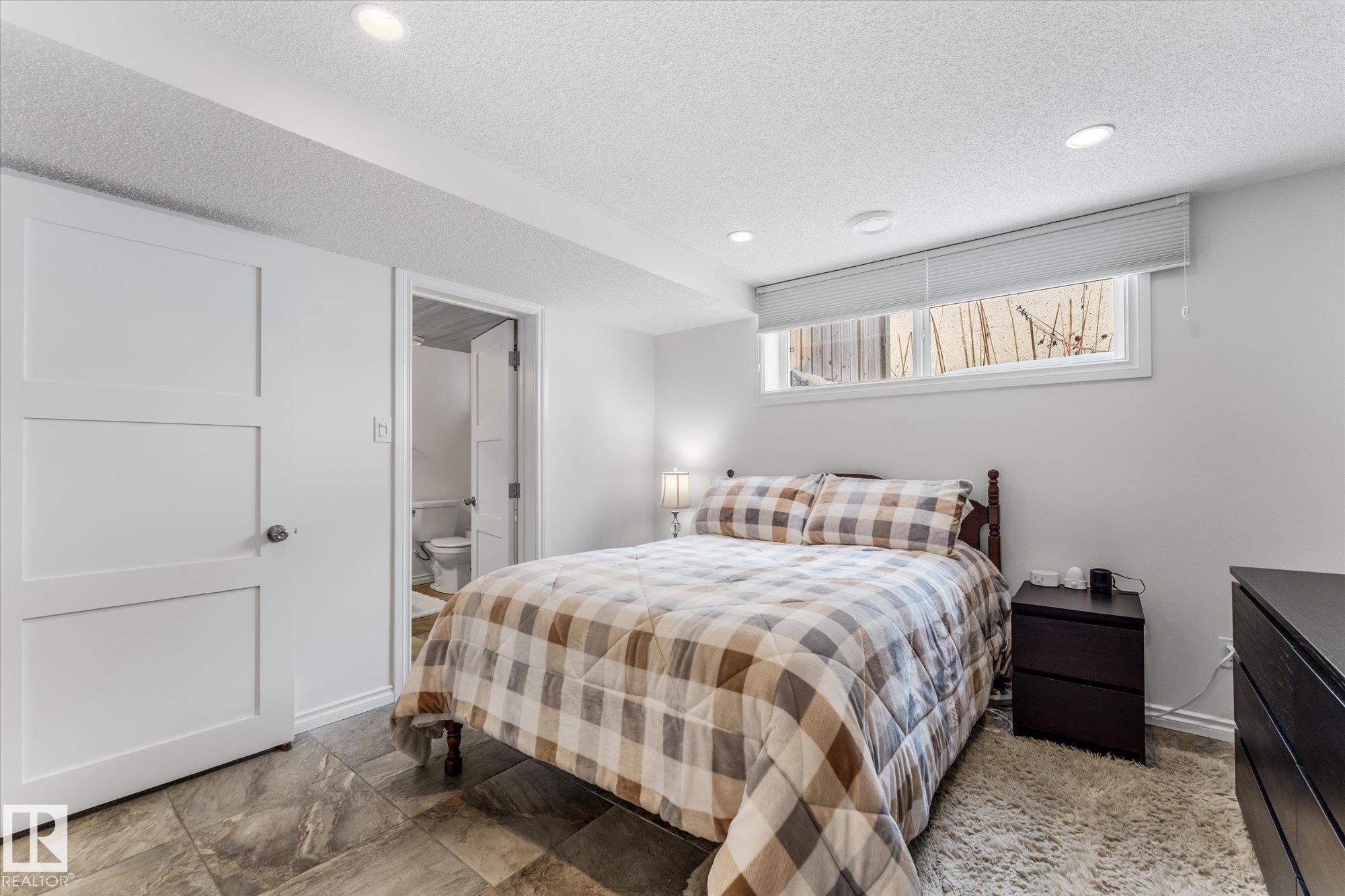 Photo 34 at 10920 132 Street NW, Westmount, Edmonton