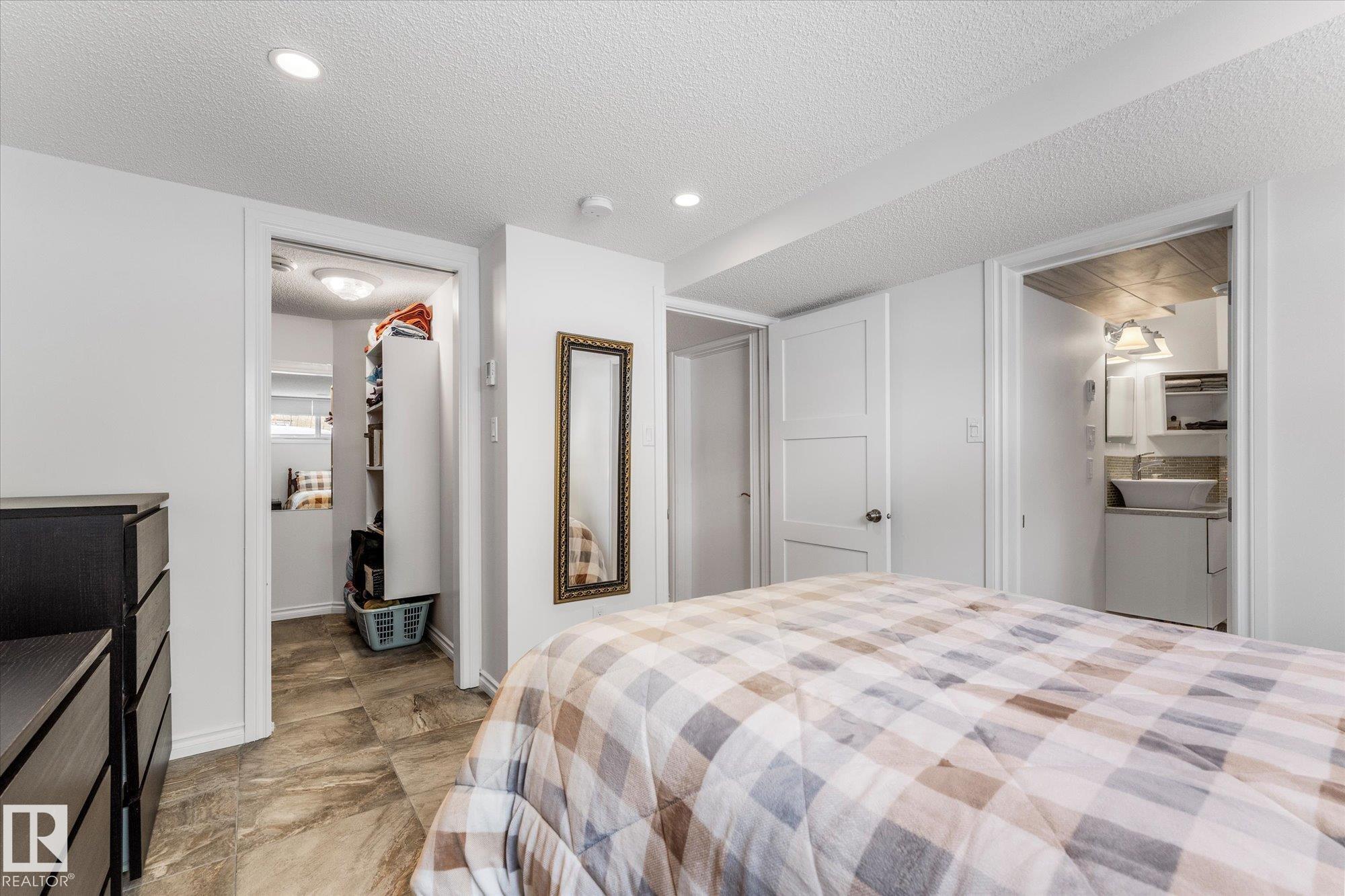 Photo 35 at 10920 132 Street NW, Westmount, Edmonton