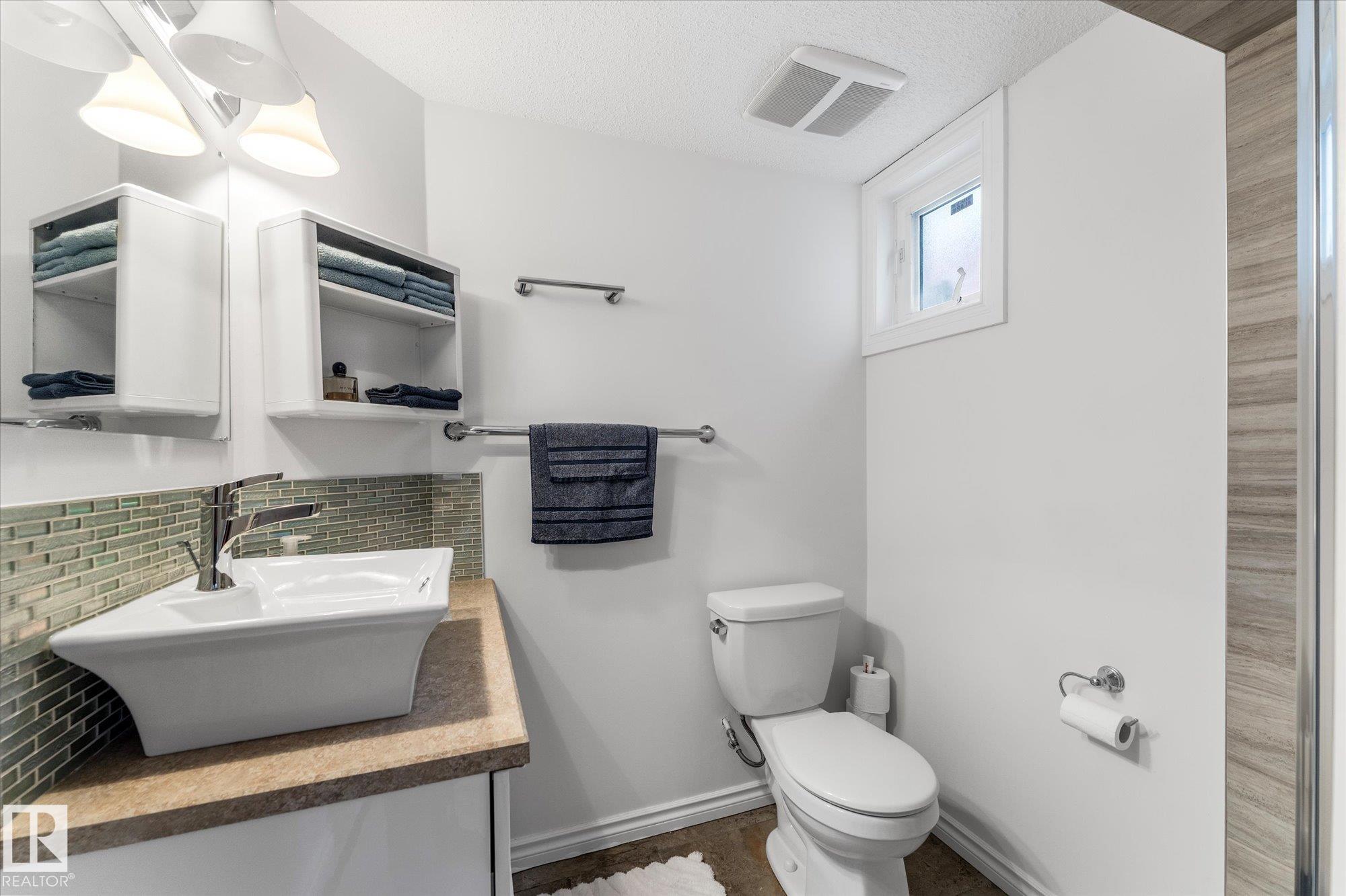 Photo 36 at 10920 132 Street NW, Westmount, Edmonton