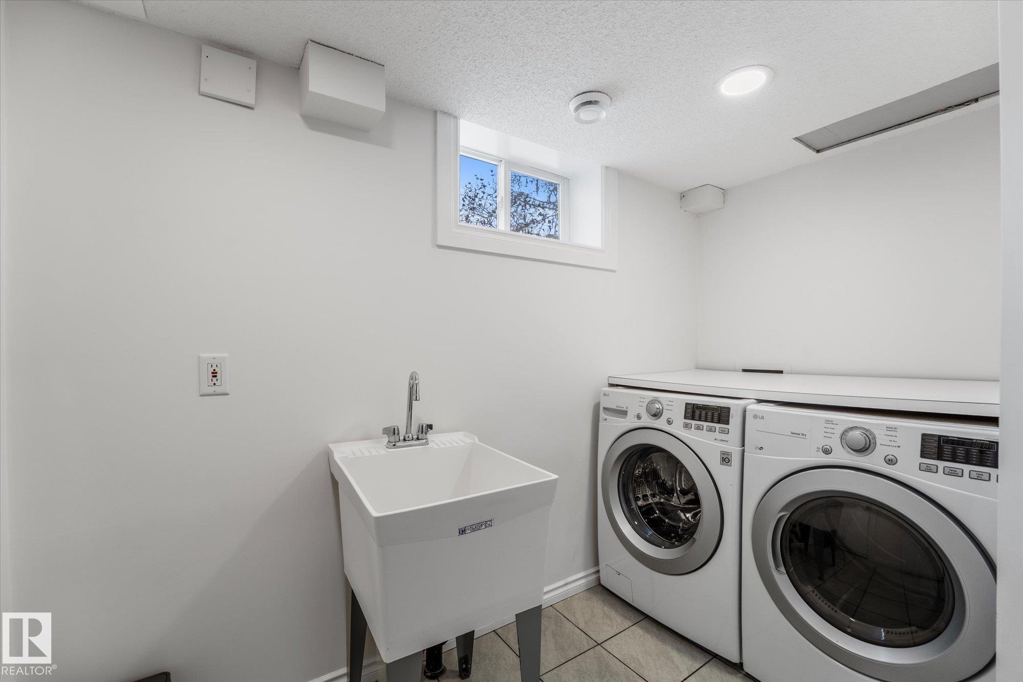 Photo 39 at 10920 132 Street NW, Westmount, Edmonton