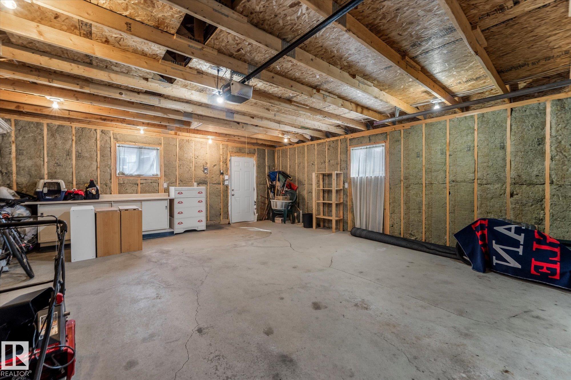 Photo 47 at 10920 132 Street NW, Westmount, Edmonton