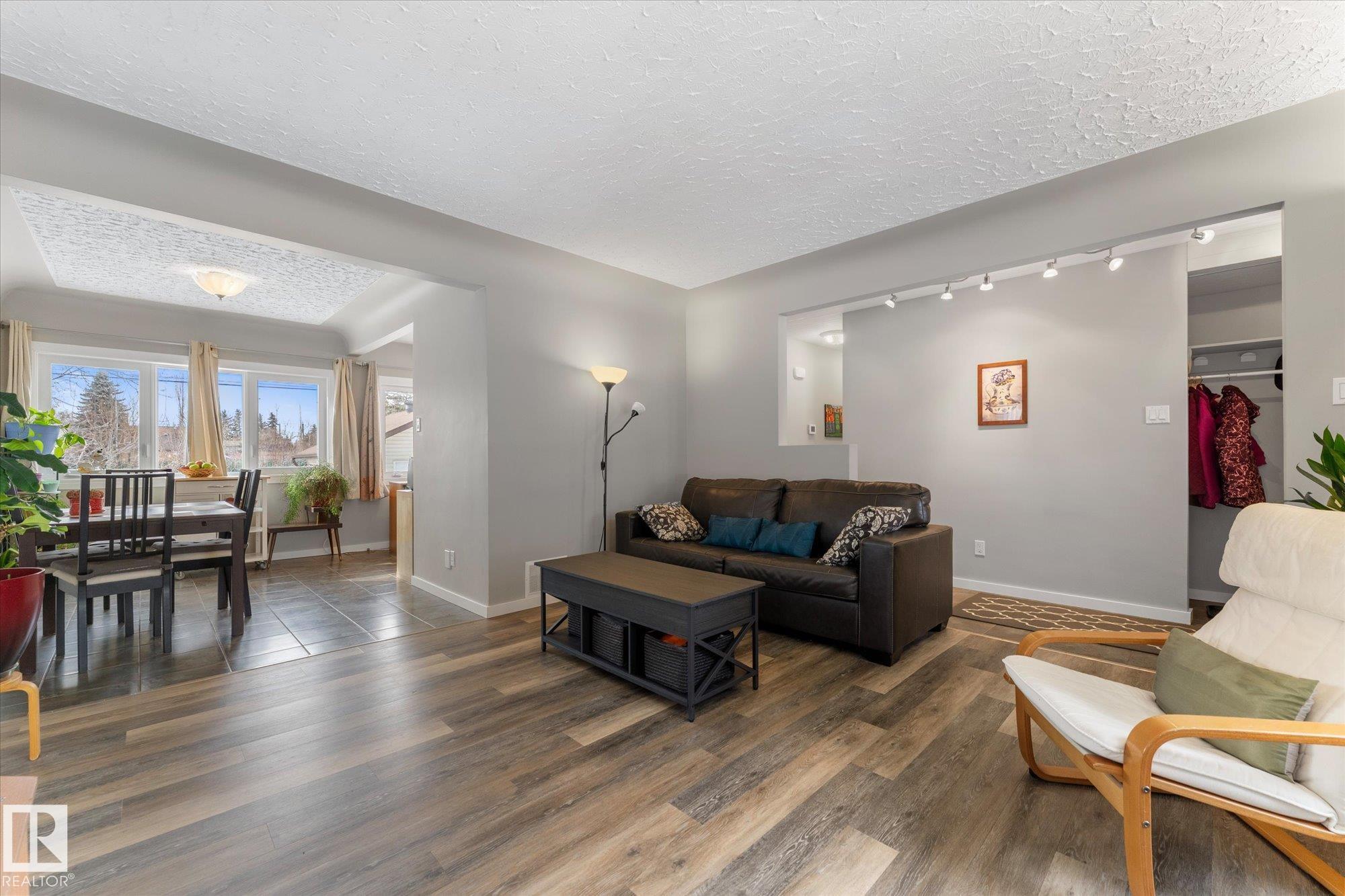 Photo 6 at 10920 132 Street NW, Westmount, Edmonton