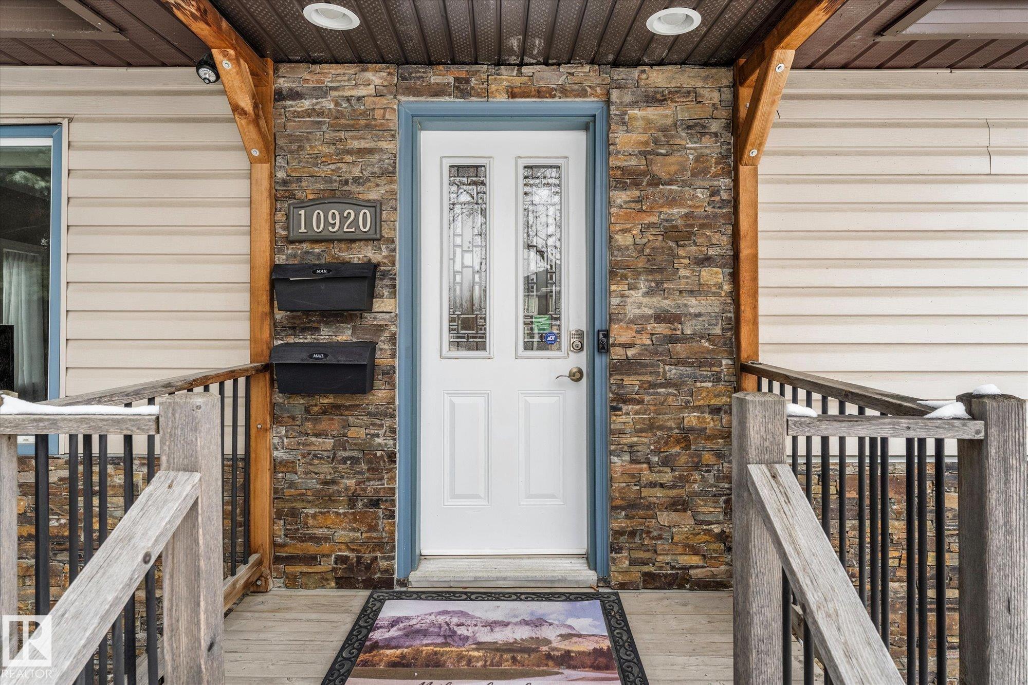 Photo 59 at 10920 132 Street NW, Westmount, Edmonton