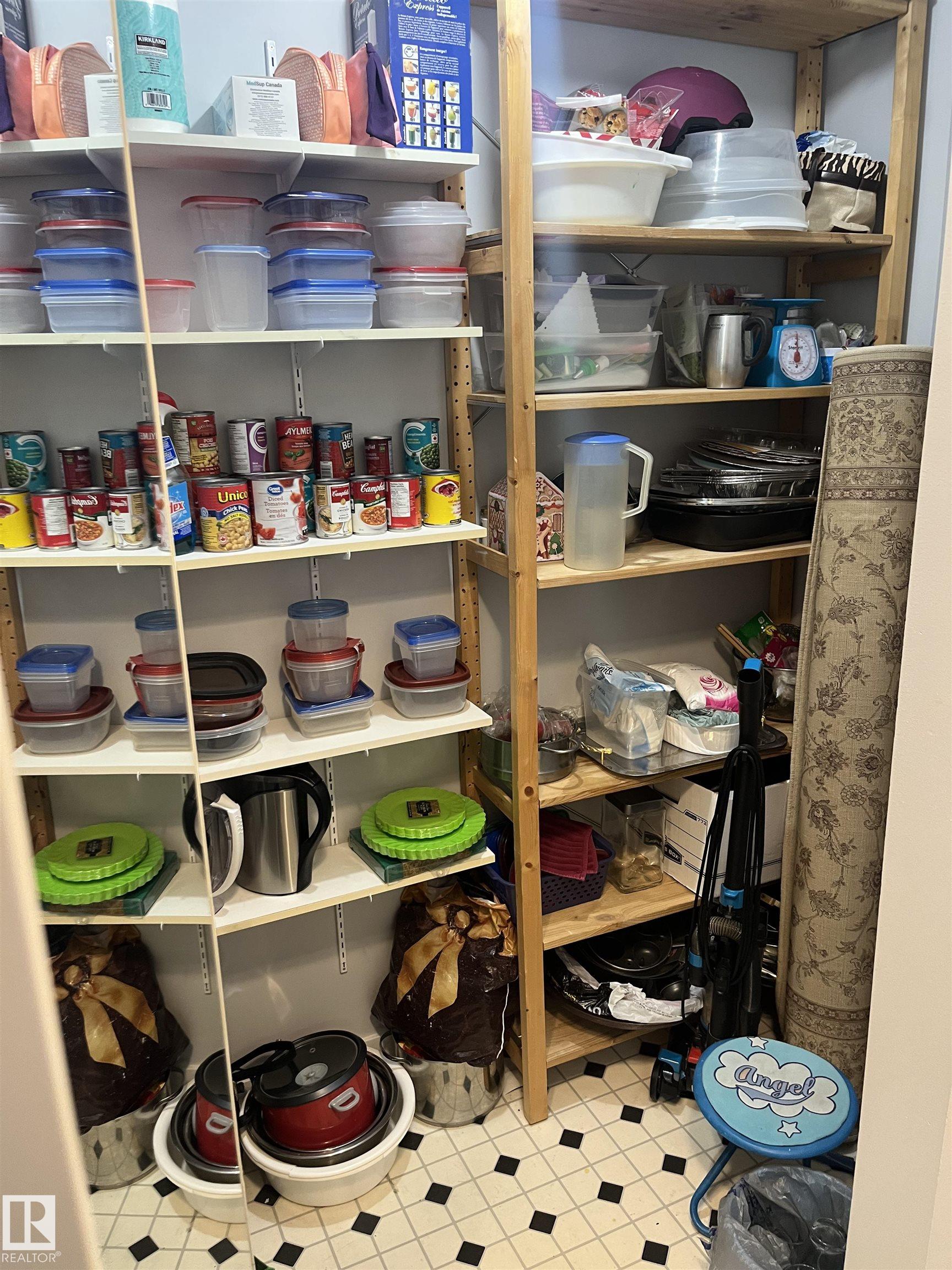 Photo 12 at 302 - 17467 98a Avenue NW, Terra Losa, Edmonton