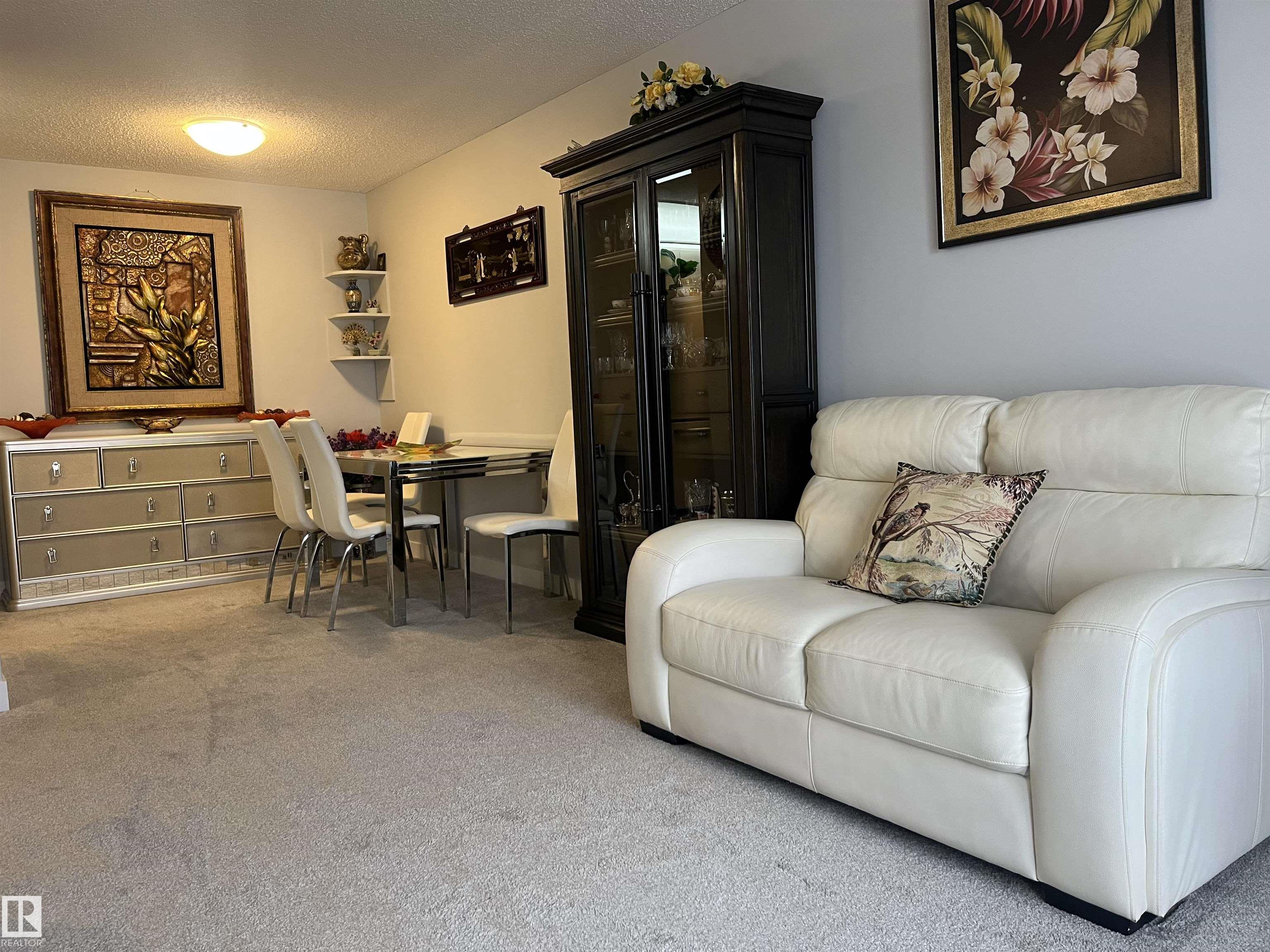 Photo 16 at 302 - 17467 98a Avenue NW, Terra Losa, Edmonton