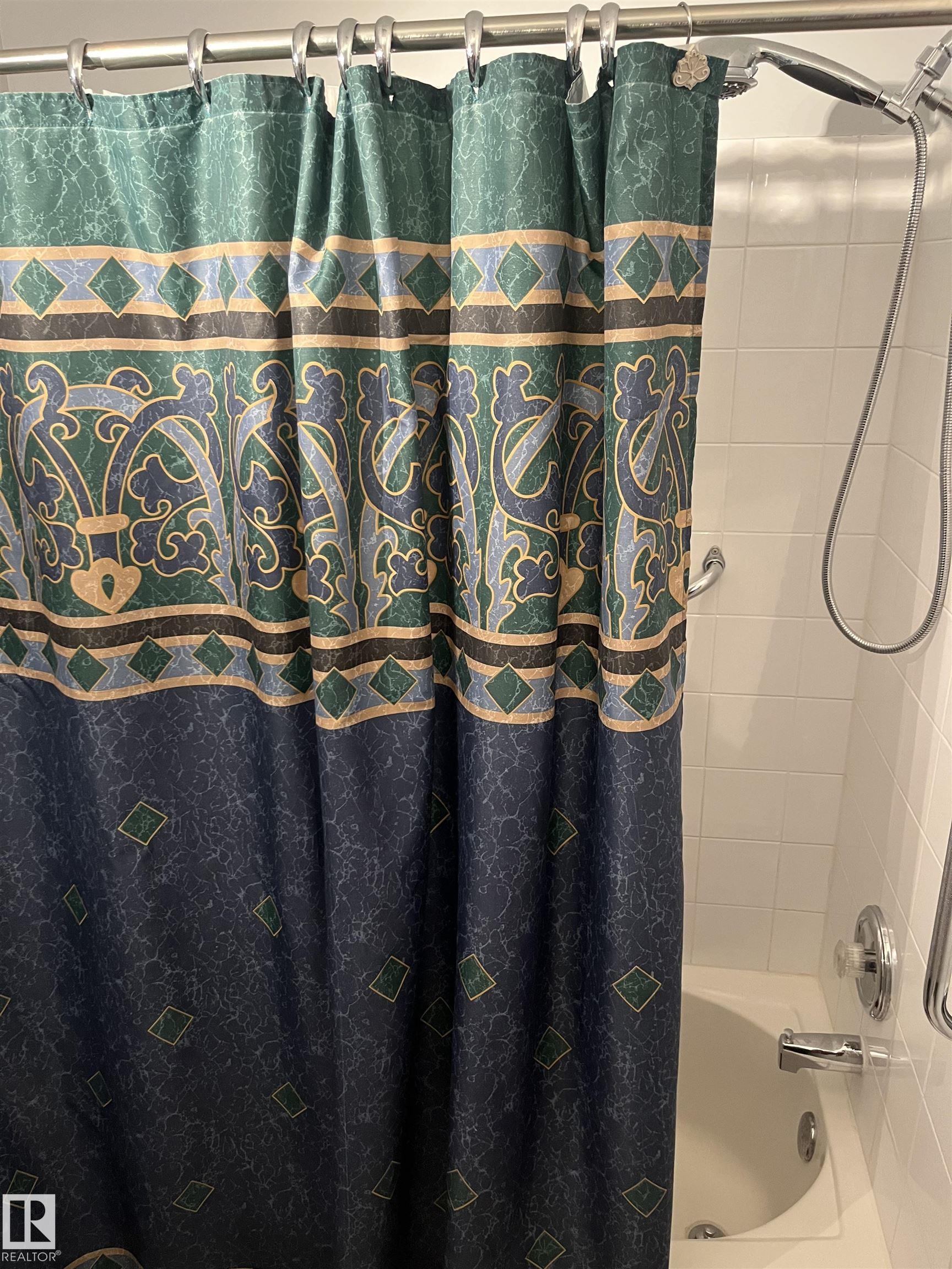 Photo 22 at 302 - 17467 98a Avenue NW, Terra Losa, Edmonton