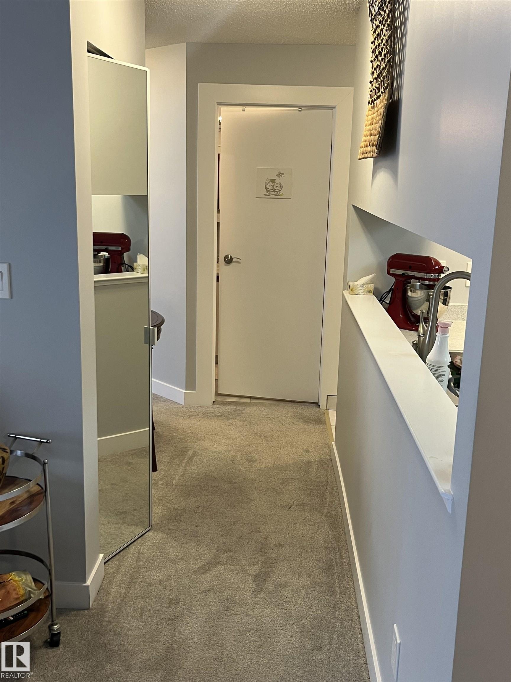 Photo 6 at 302 - 17467 98a Avenue NW, Terra Losa, Edmonton