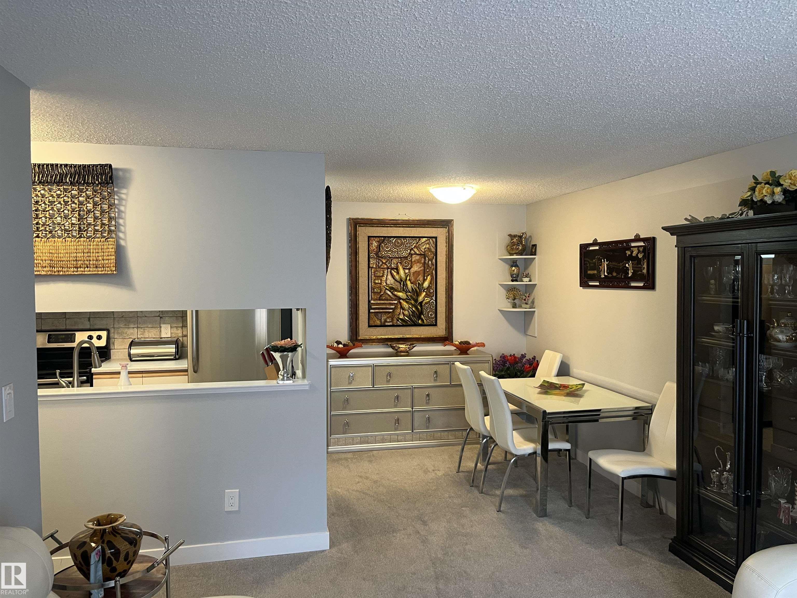 Photo 8 at 302 - 17467 98a Avenue NW, Terra Losa, Edmonton