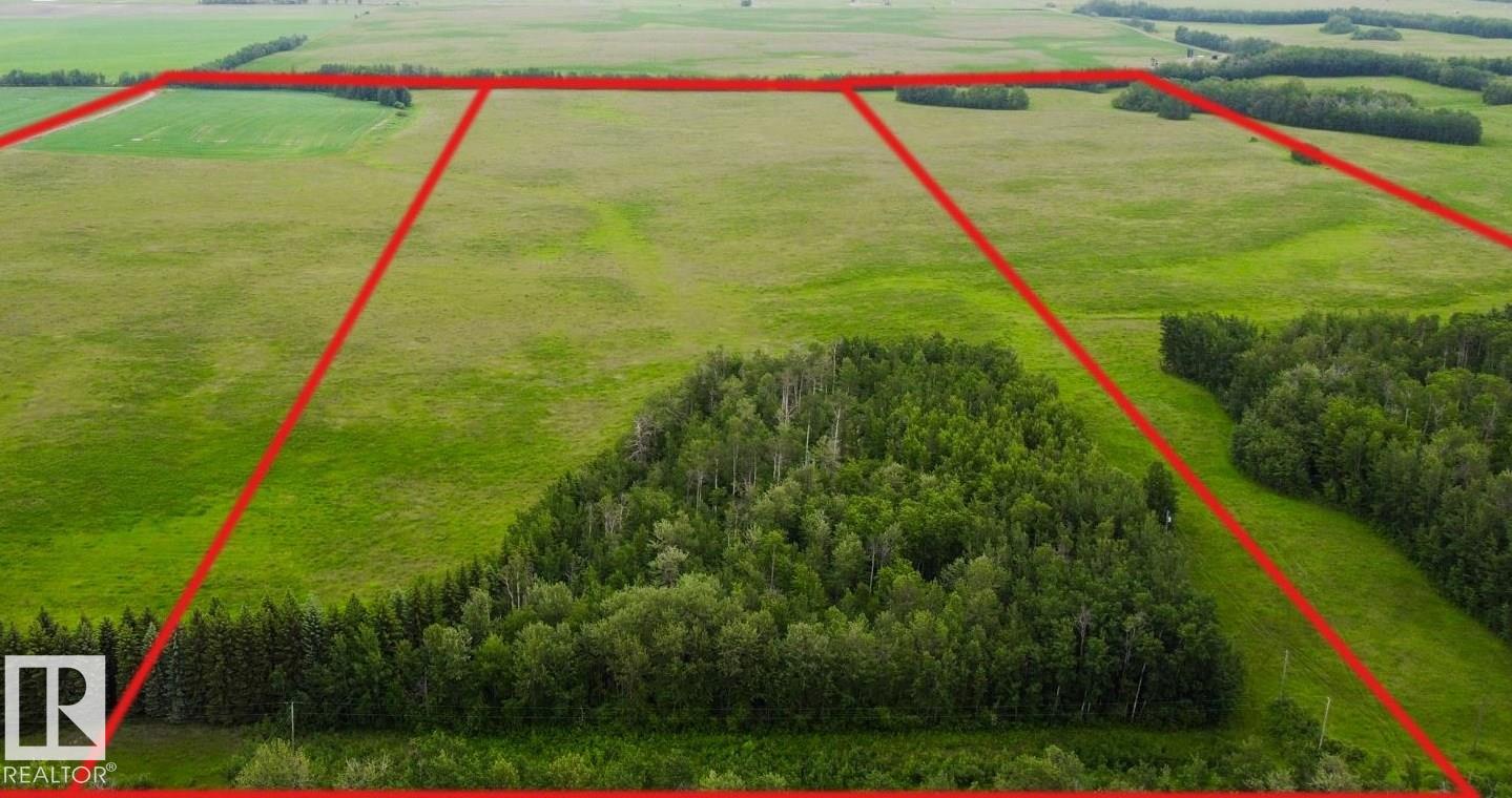 553-Lot C Range Road 201 2