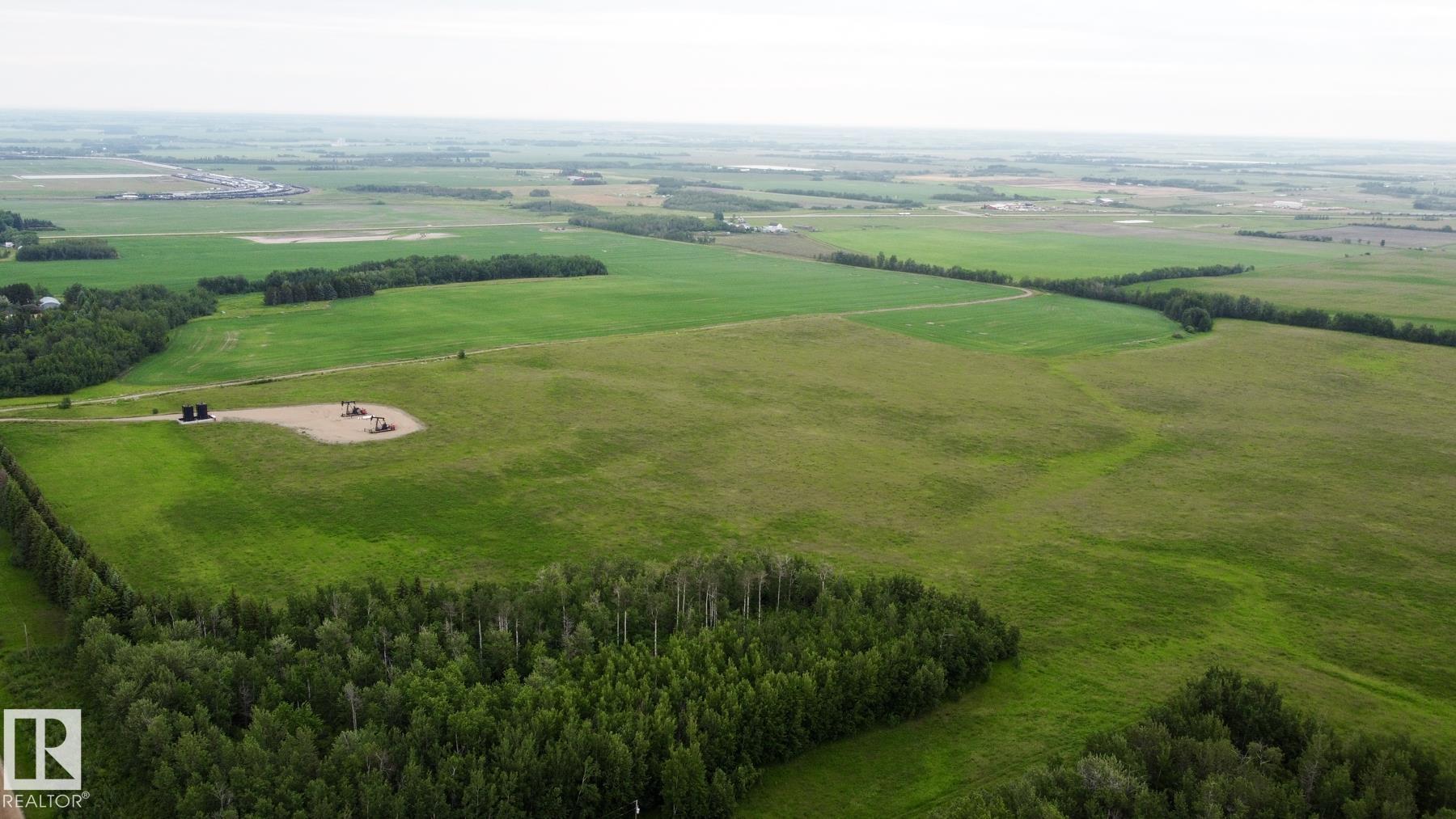 553-Lot C Range Road 201 3