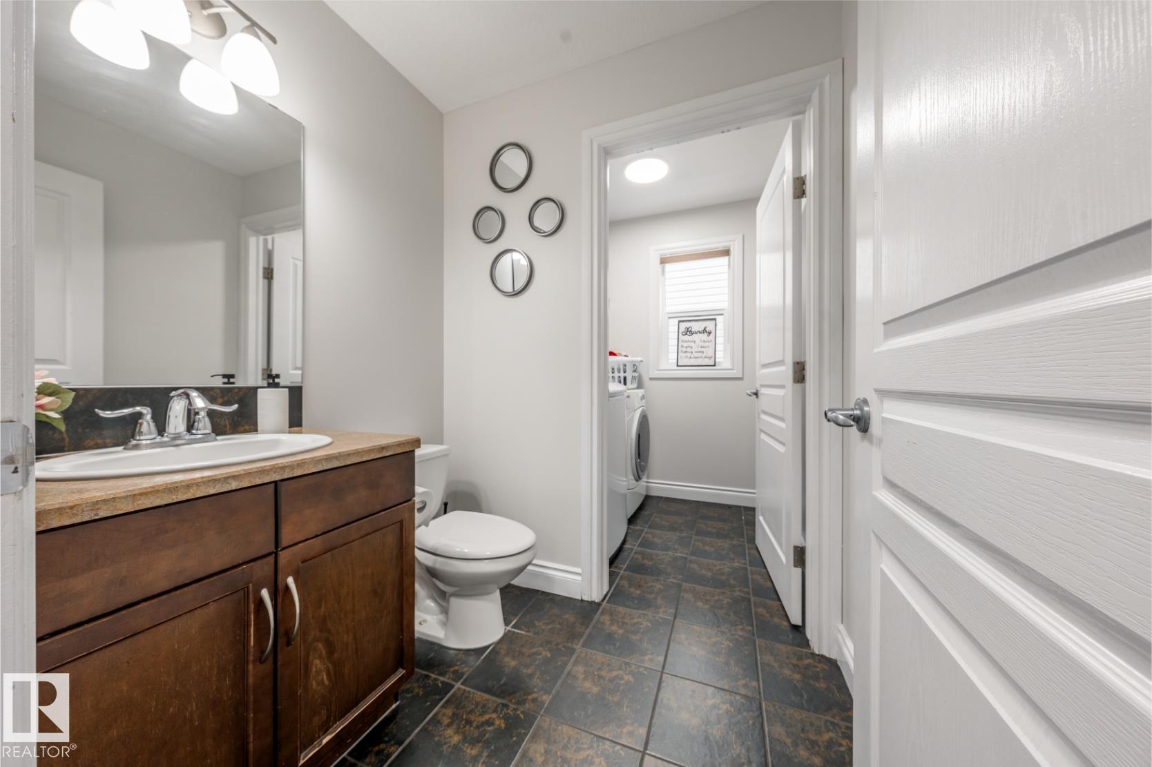 Photo 14 at 3230 22a Avenue NW, Laurel, Edmonton