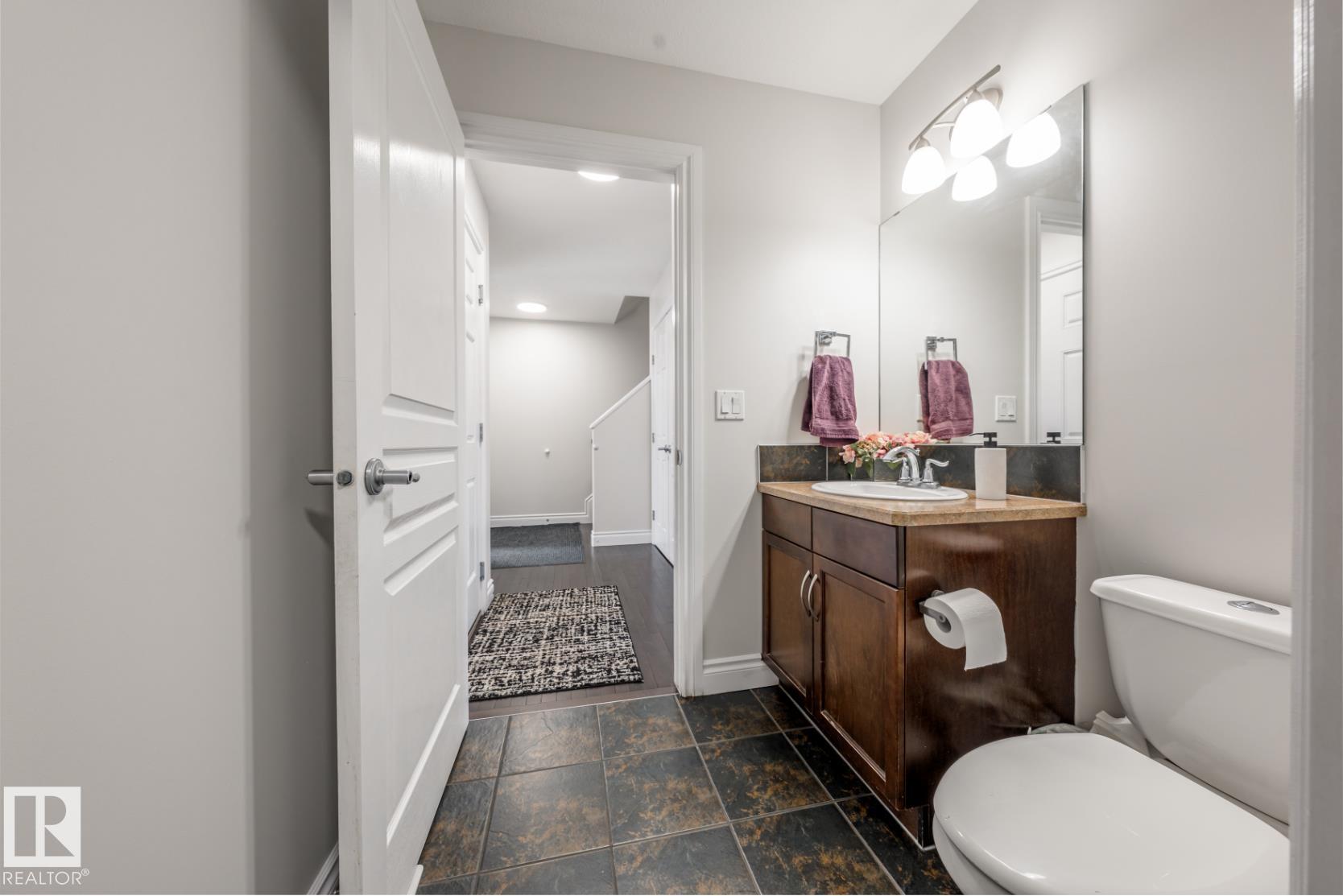 Photo 15 at 3230 22a Avenue NW, Laurel, Edmonton