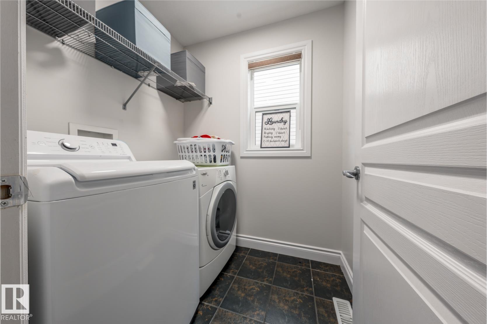 Photo 16 at 3230 22a Avenue NW, Laurel, Edmonton