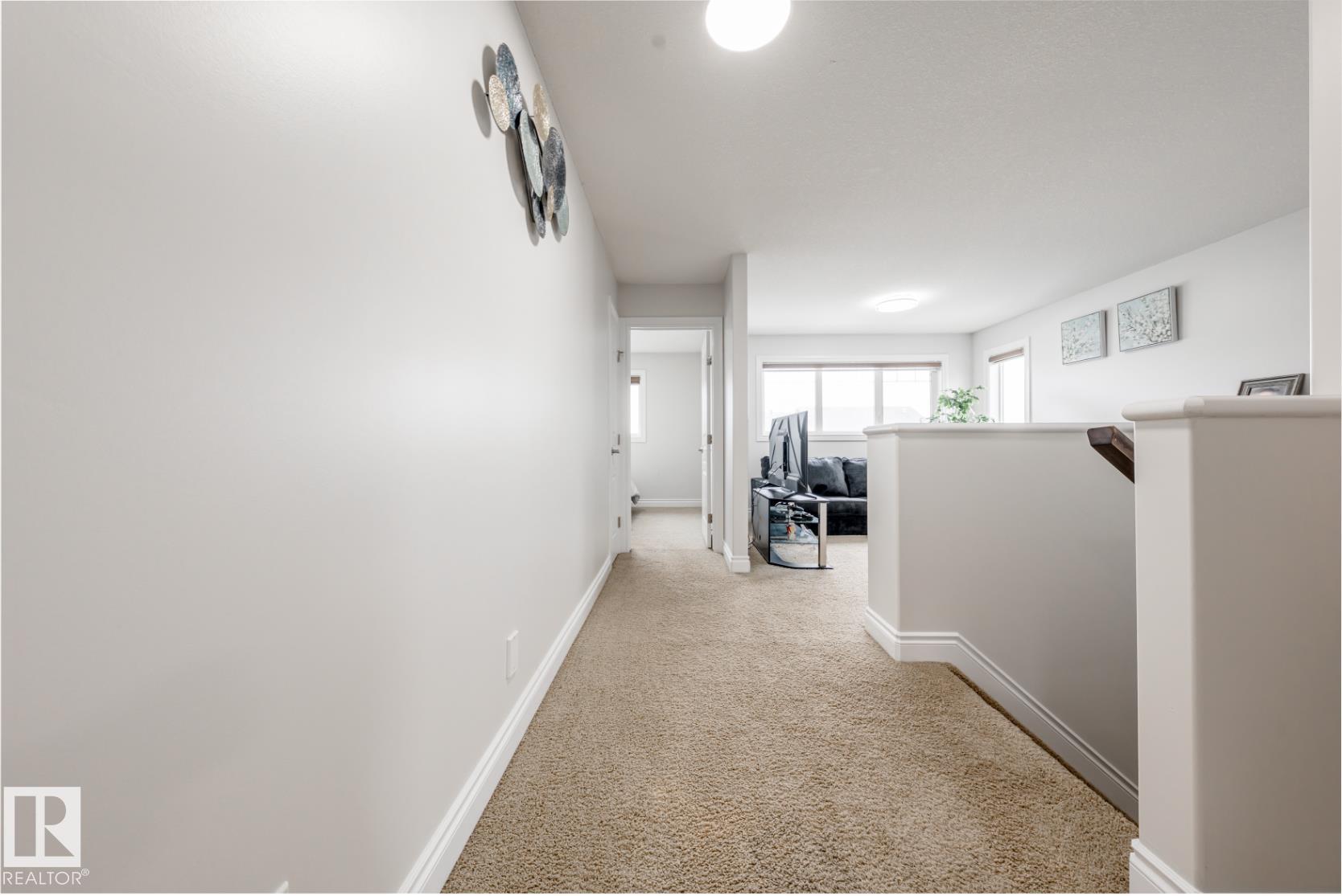 Photo 17 at 3230 22a Avenue NW, Laurel, Edmonton