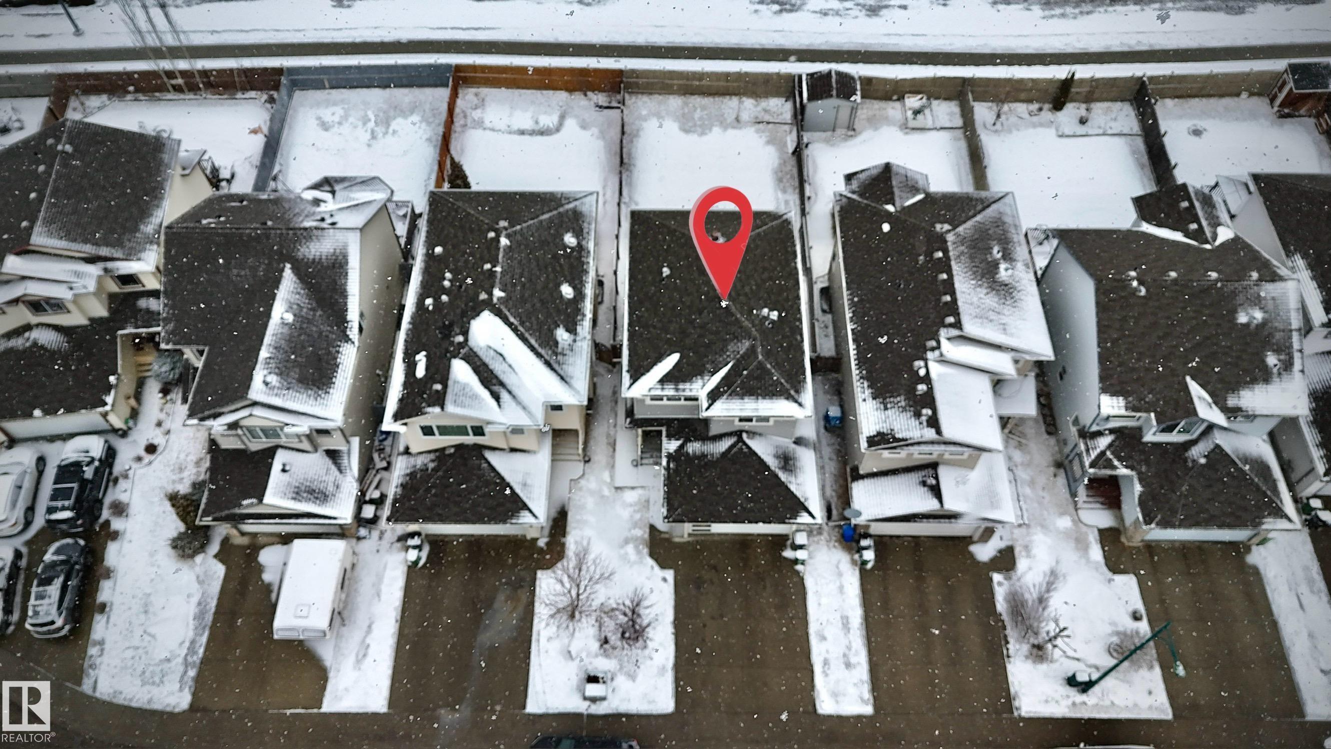 Photo 18 at 3230 22a Avenue NW, Laurel, Edmonton