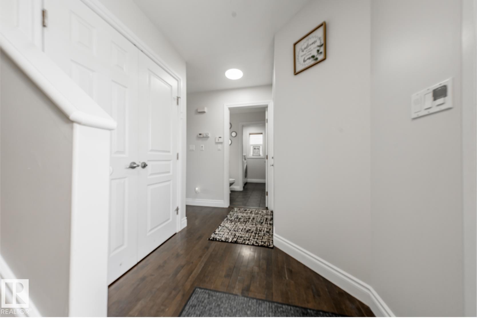 Photo 6 at 3230 22a Avenue NW, Laurel, Edmonton