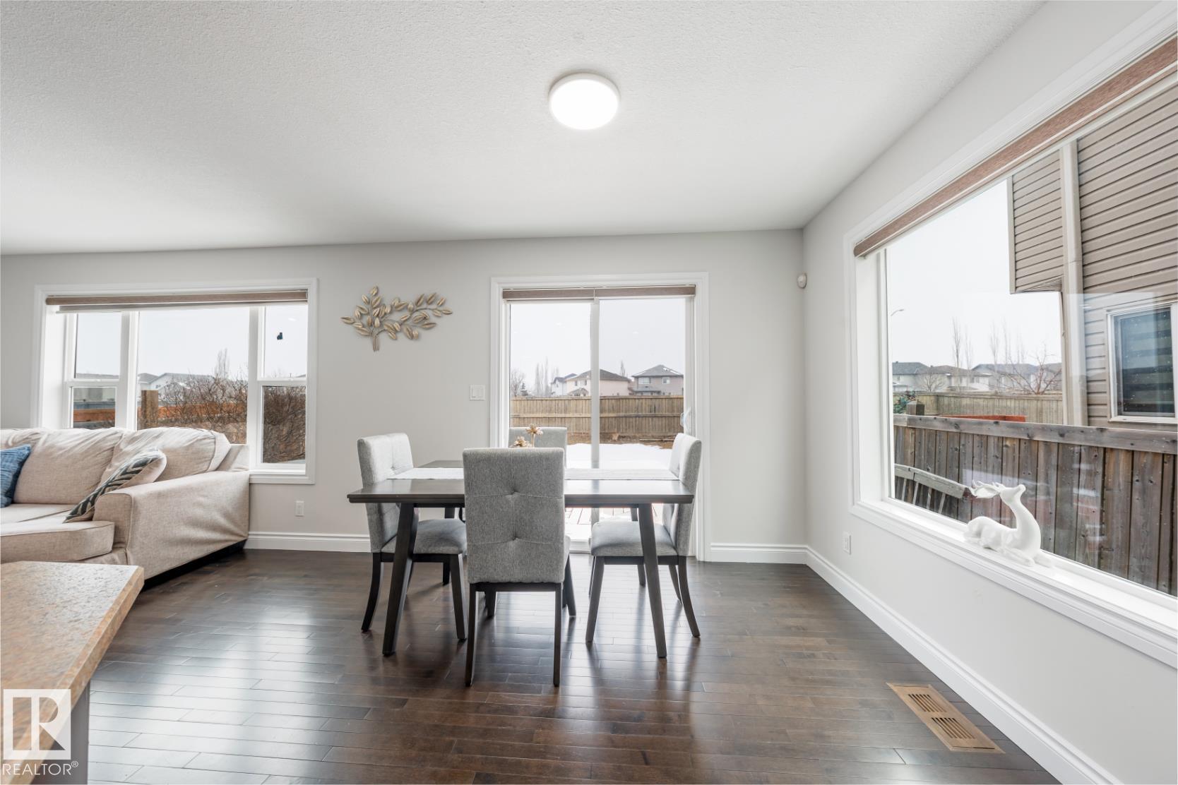 Photo 10 at 3230 22a Avenue NW, Laurel, Edmonton