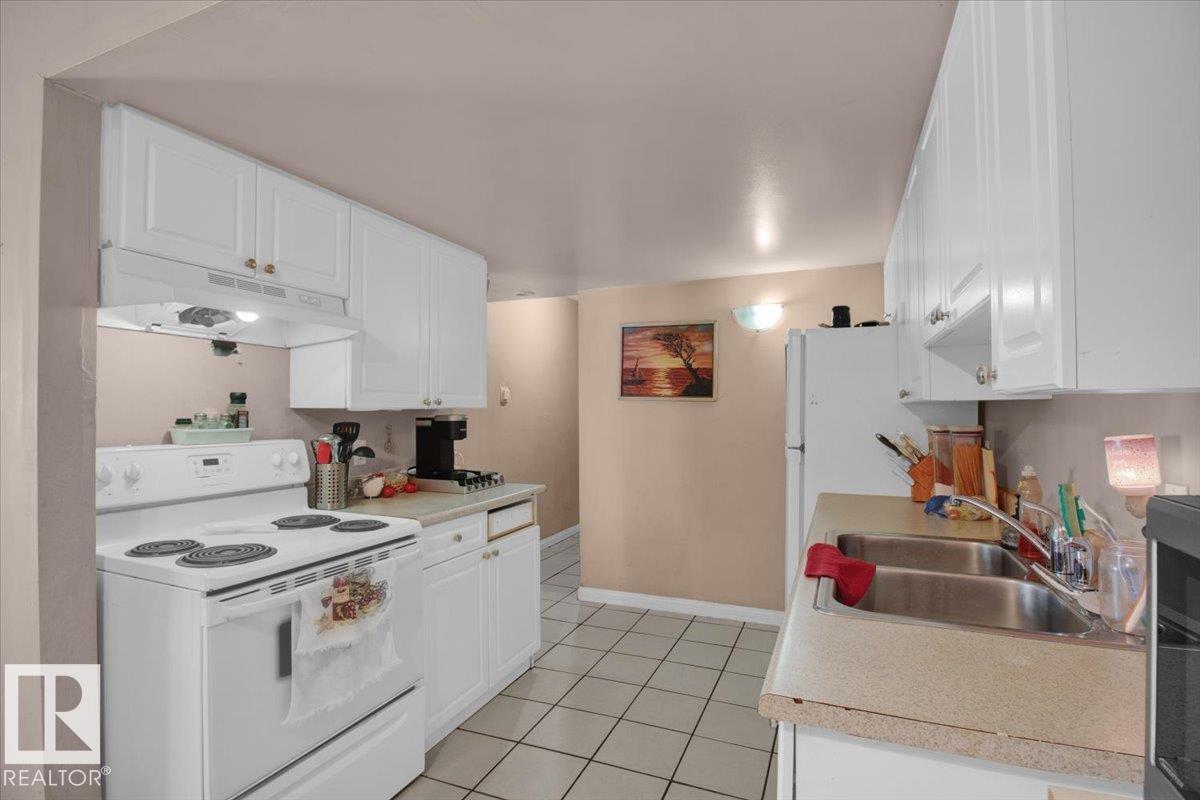 Photo 14 at 412 - 2908 116a Avenue NW, Rundle Heights, Edmonton