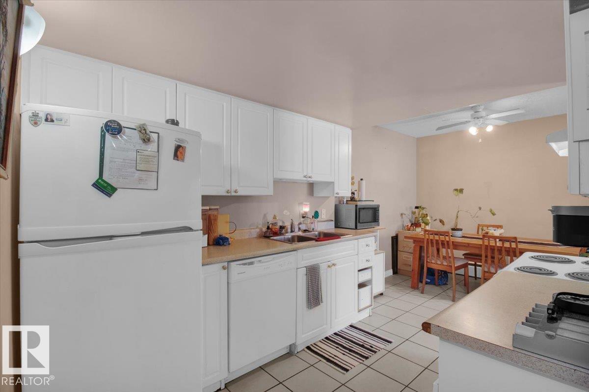 Photo 15 at 412 - 2908 116a Avenue NW, Rundle Heights, Edmonton