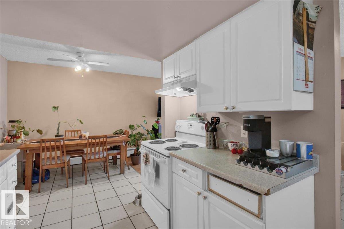 Photo 16 at 412 - 2908 116a Avenue NW, Rundle Heights, Edmonton