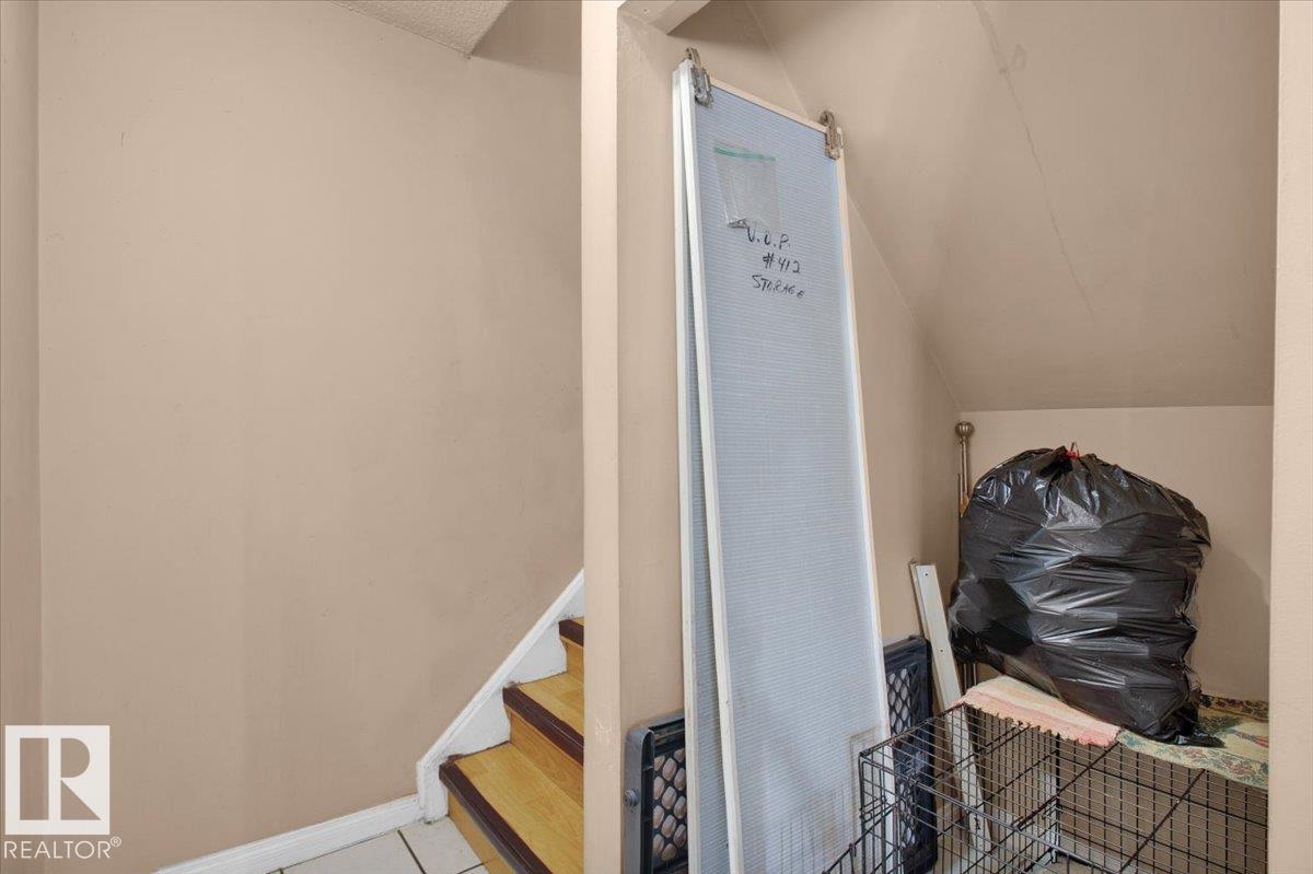 Photo 18 at 412 - 2908 116a Avenue NW, Rundle Heights, Edmonton