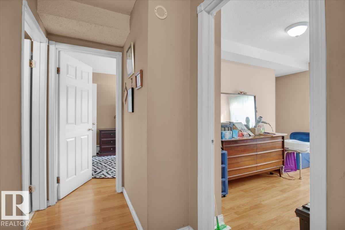 Photo 20 at 412 - 2908 116a Avenue NW, Rundle Heights, Edmonton