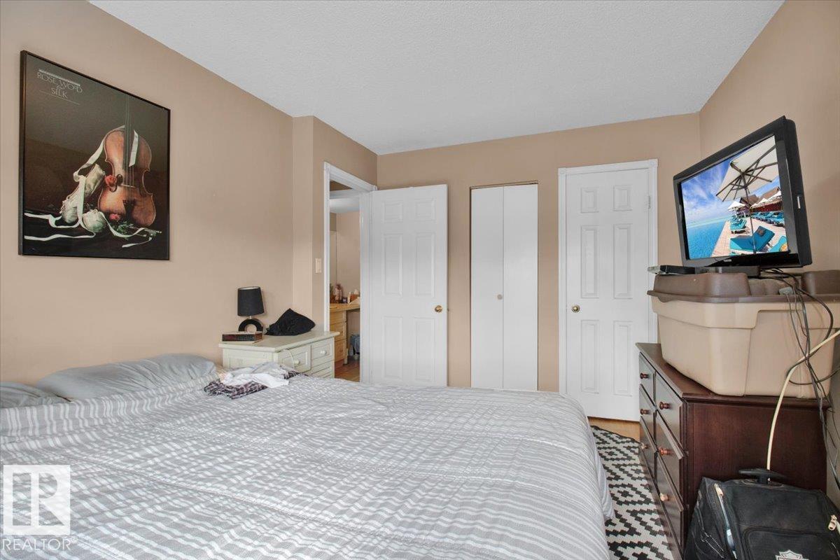 Photo 28 at 412 - 2908 116a Avenue NW, Rundle Heights, Edmonton