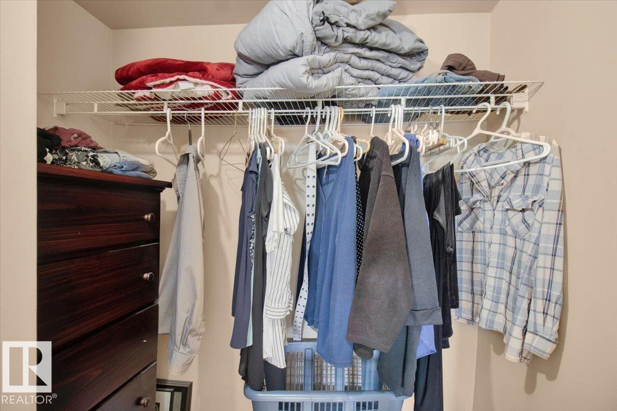 Photo 29 at 412 - 2908 116a Avenue NW, Rundle Heights, Edmonton