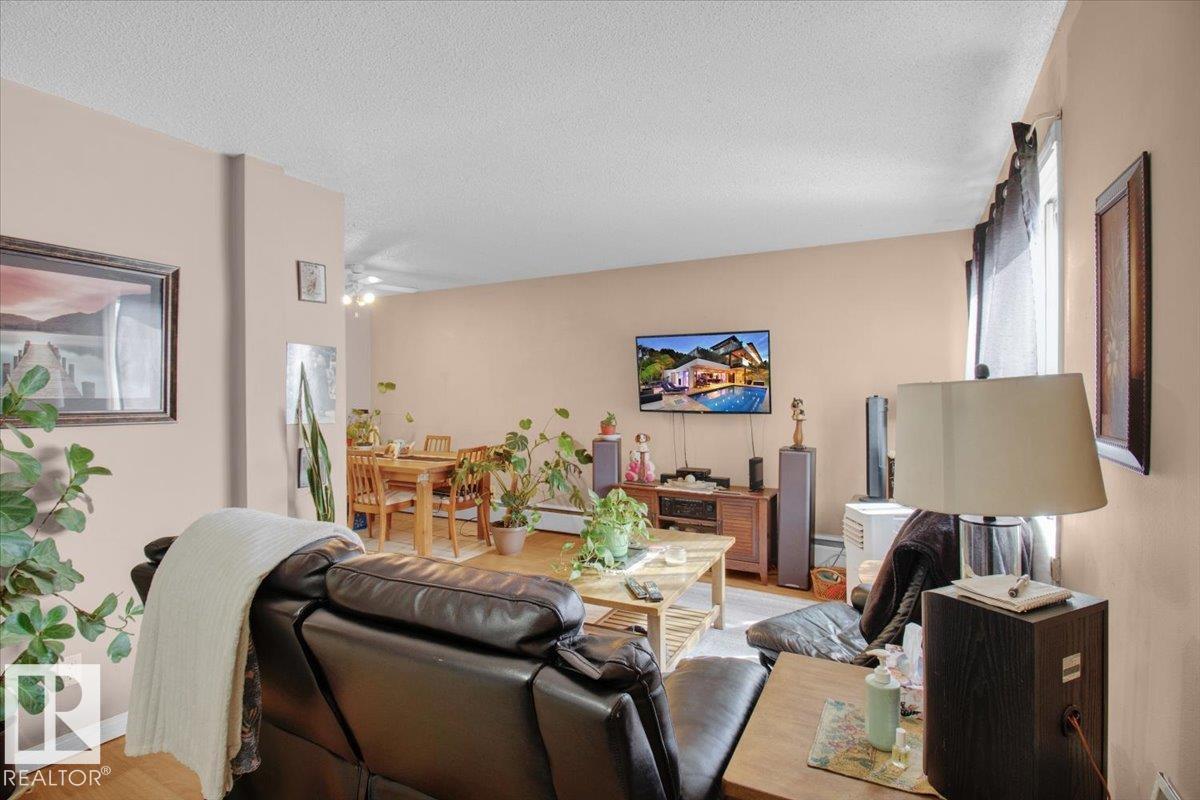 Photo 6 at 412 - 2908 116a Avenue NW, Rundle Heights, Edmonton