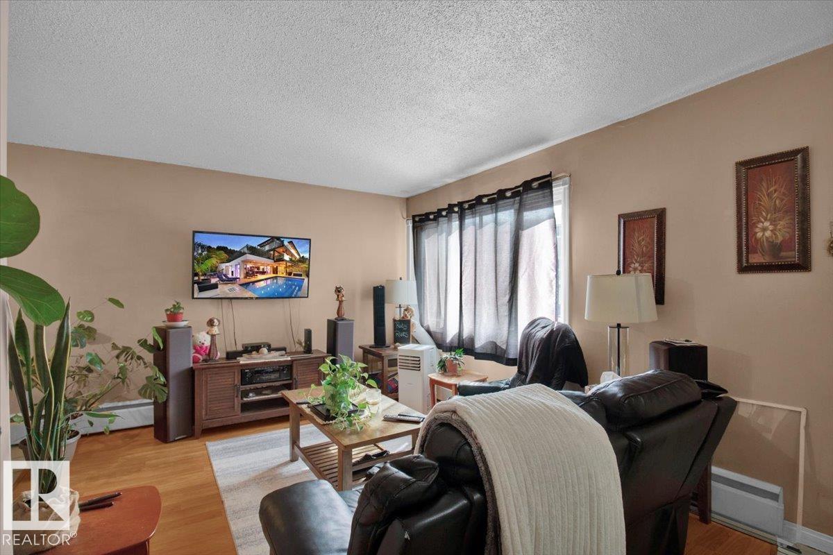 Photo 8 at 412 - 2908 116a Avenue NW, Rundle Heights, Edmonton