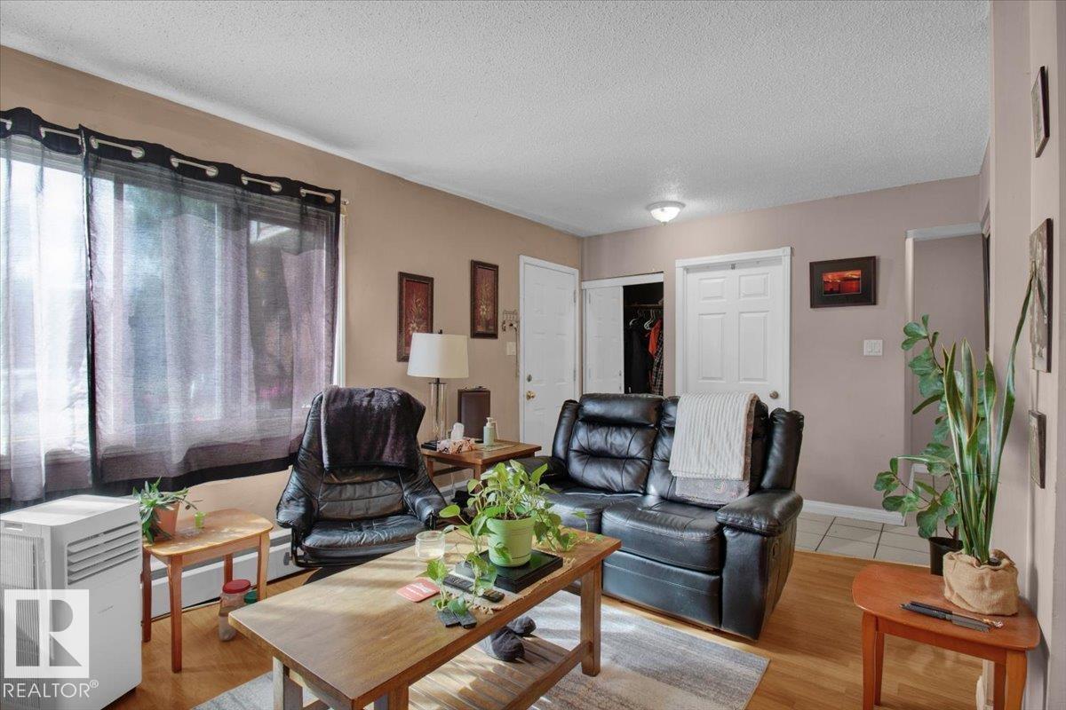 Photo 9 at 412 - 2908 116a Avenue NW, Rundle Heights, Edmonton