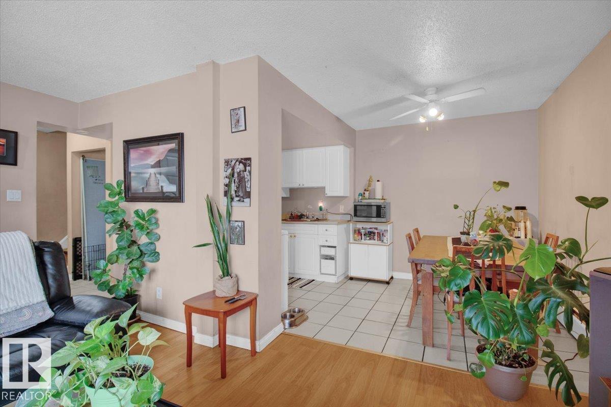 Photo 10 at 412 - 2908 116a Avenue NW, Rundle Heights, Edmonton