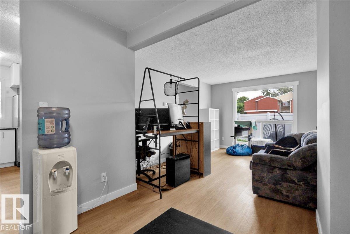 Photo 13 at 13225 47 Street NW, Sifton Park, Edmonton