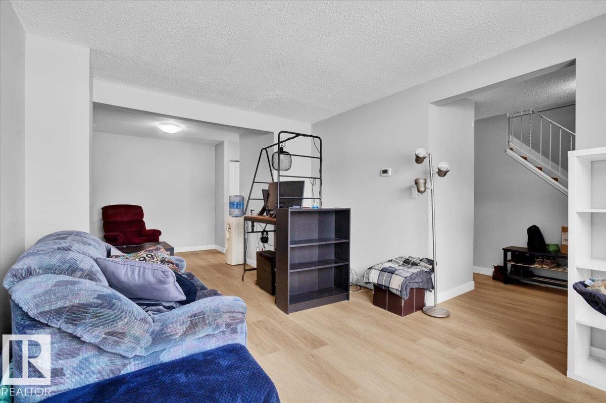 Photo 16 at 13225 47 Street NW, Sifton Park, Edmonton