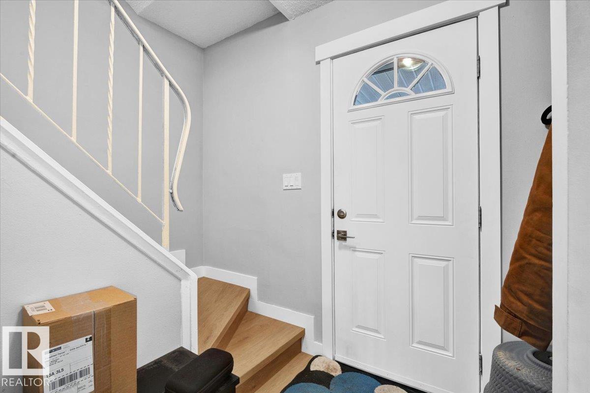 Photo 19 at 13225 47 Street NW, Sifton Park, Edmonton