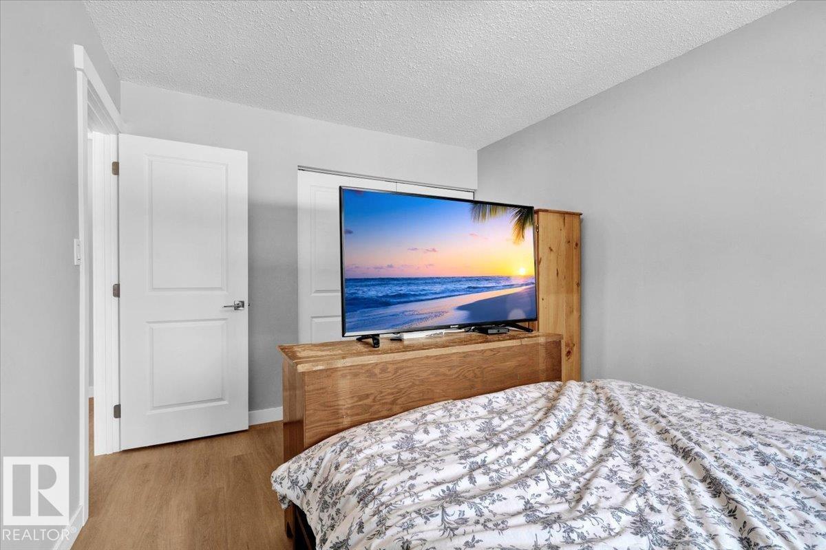 Photo 24 at 13225 47 Street NW, Sifton Park, Edmonton