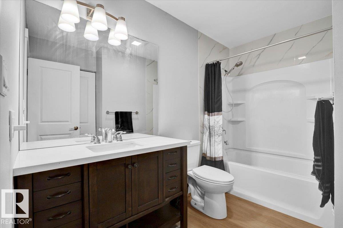 Photo 25 at 13225 47 Street NW, Sifton Park, Edmonton