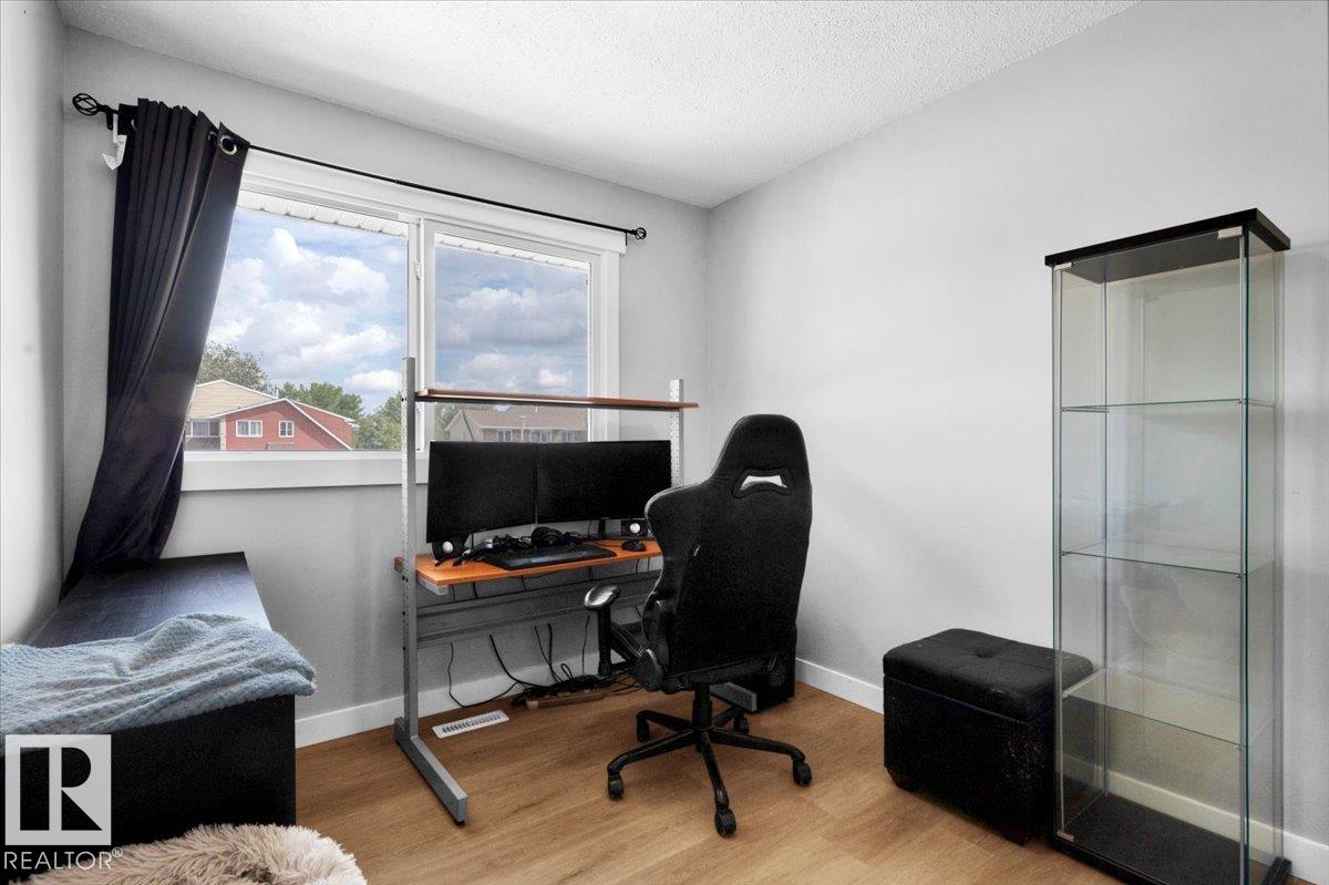 Photo 26 at 13225 47 Street NW, Sifton Park, Edmonton