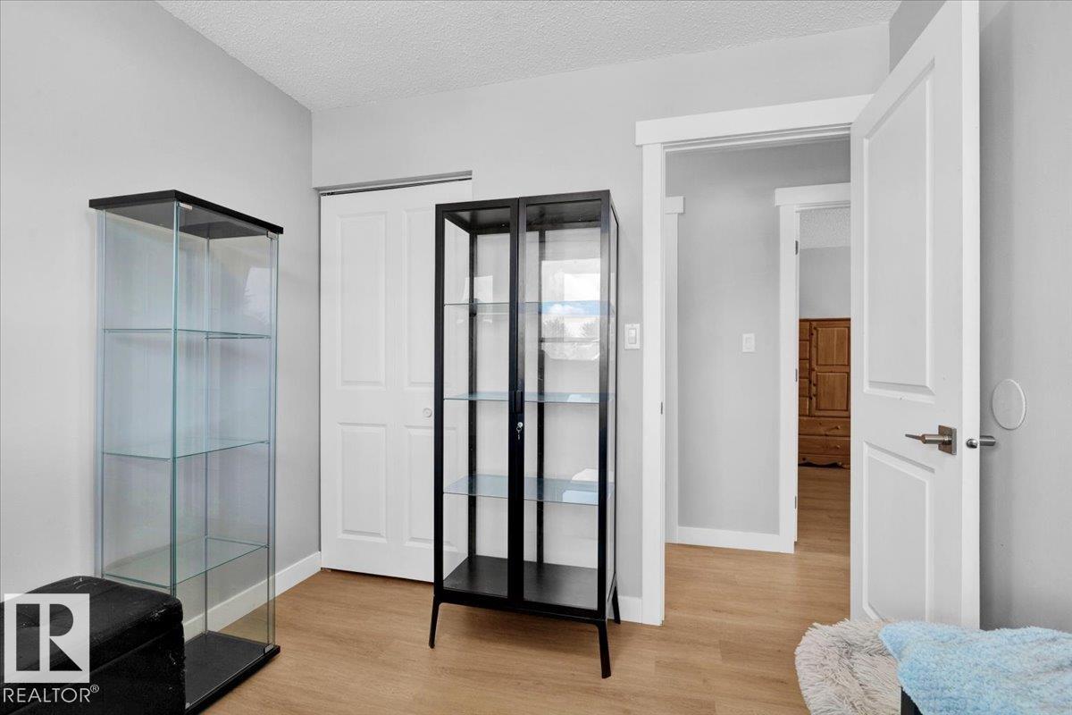 Photo 27 at 13225 47 Street NW, Sifton Park, Edmonton