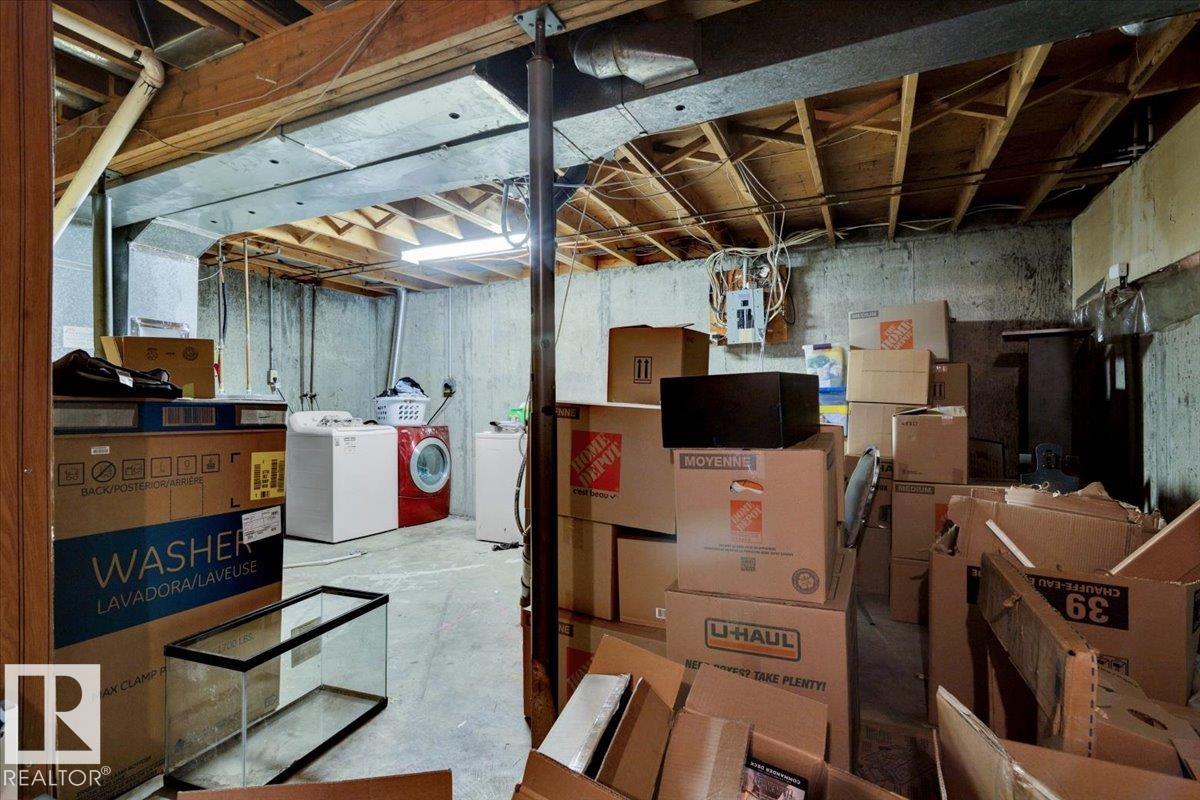 Photo 29 at 13225 47 Street NW, Sifton Park, Edmonton