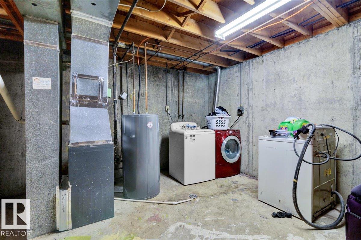 Photo 30 at 13225 47 Street NW, Sifton Park, Edmonton