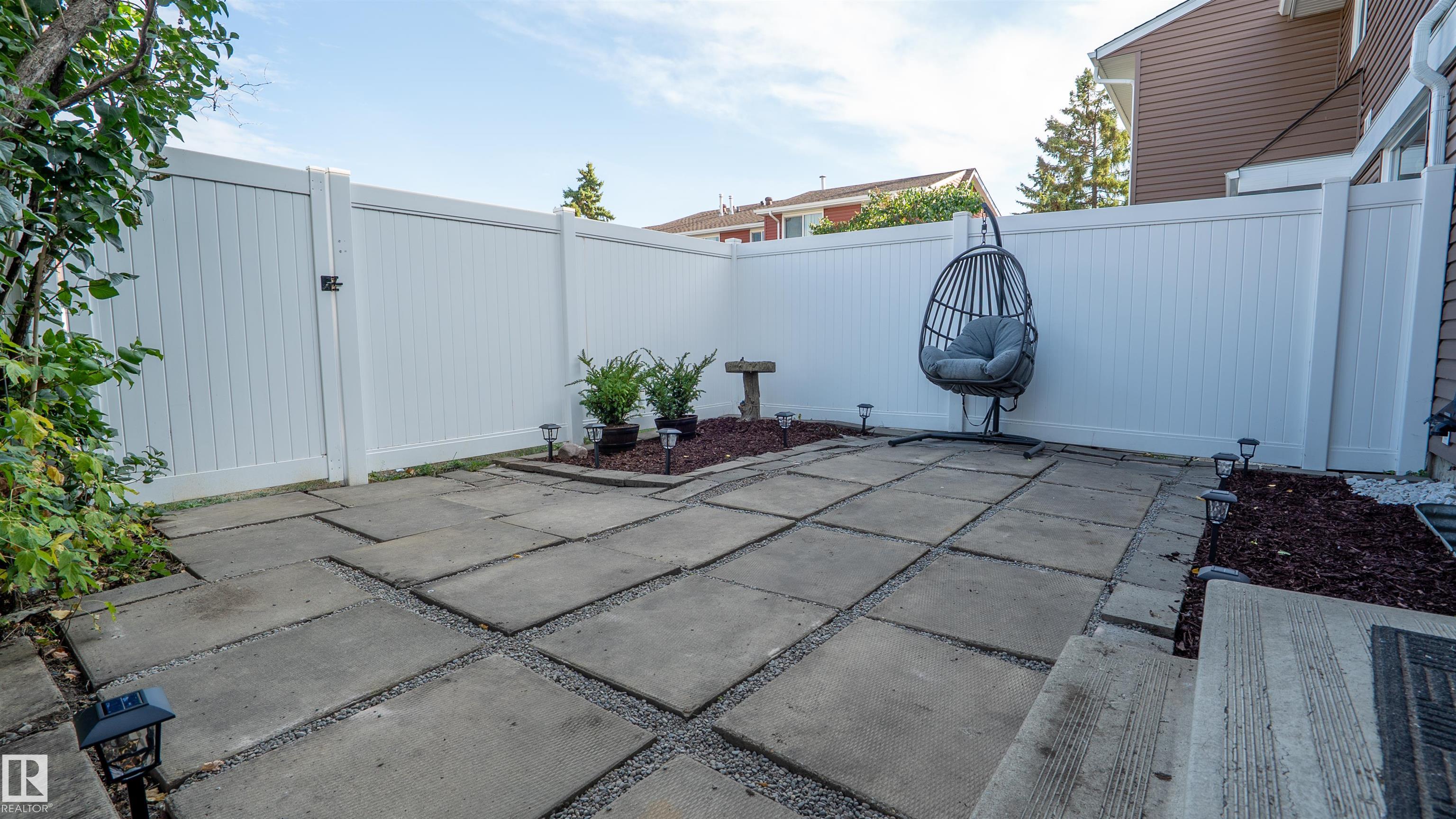 Photo 31 at 13225 47 Street NW, Sifton Park, Edmonton