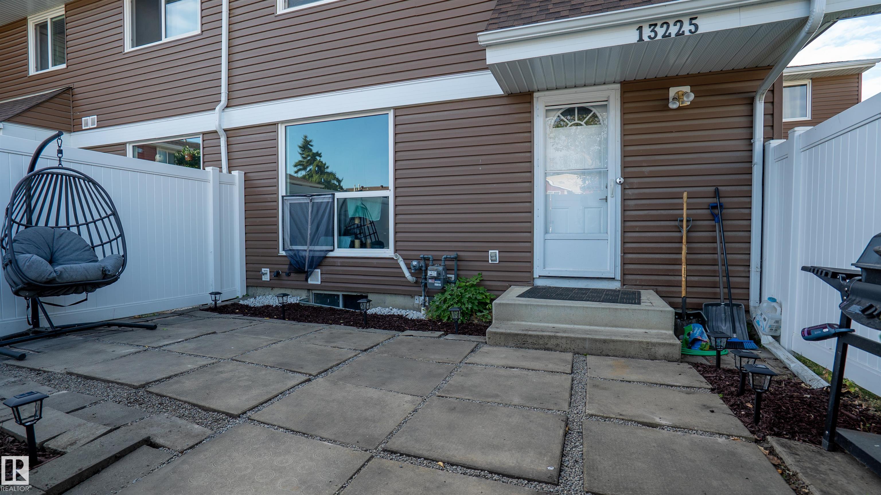 Photo 32 at 13225 47 Street NW, Sifton Park, Edmonton